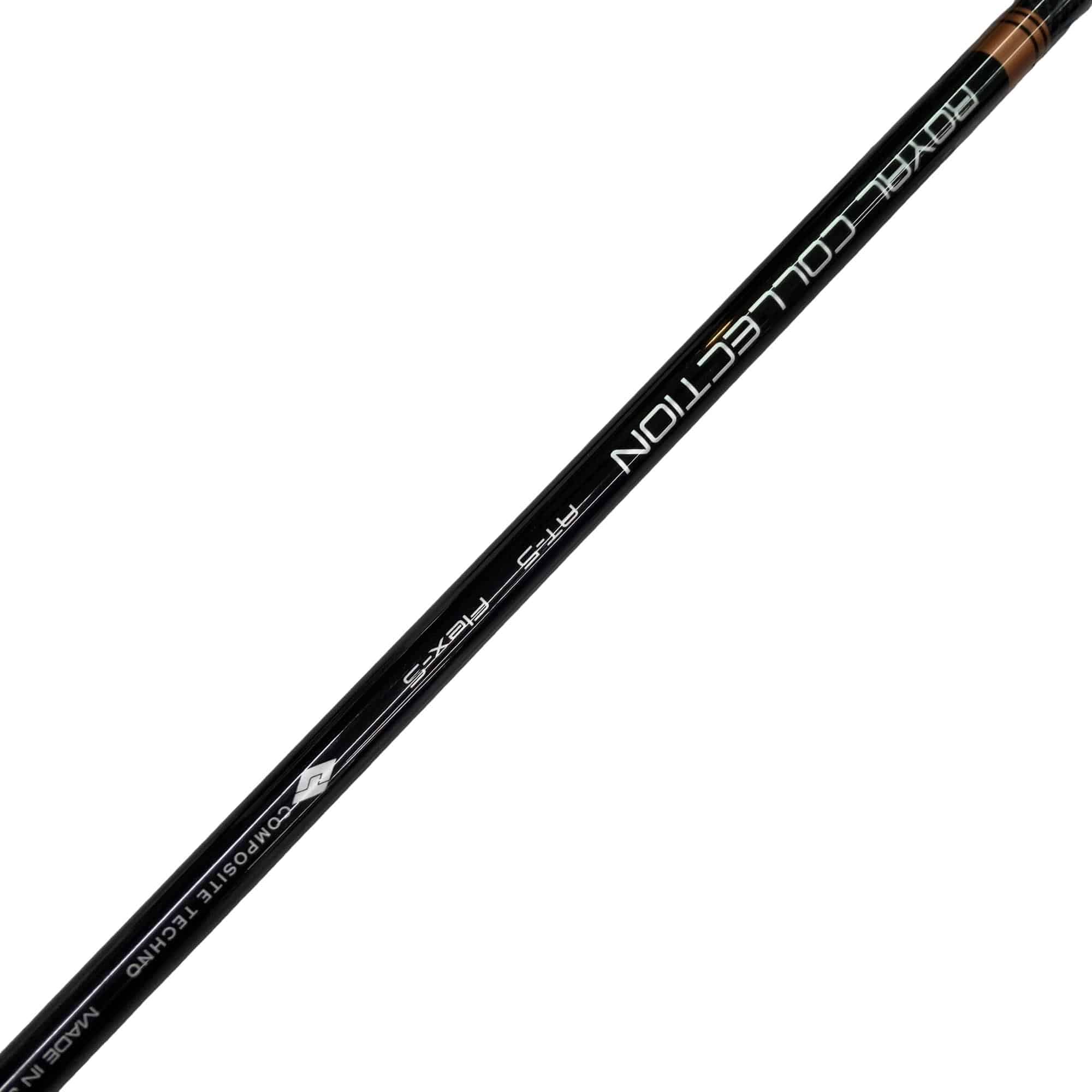 �q�b�@�`�l�|�w�@�R�v�i�s���j