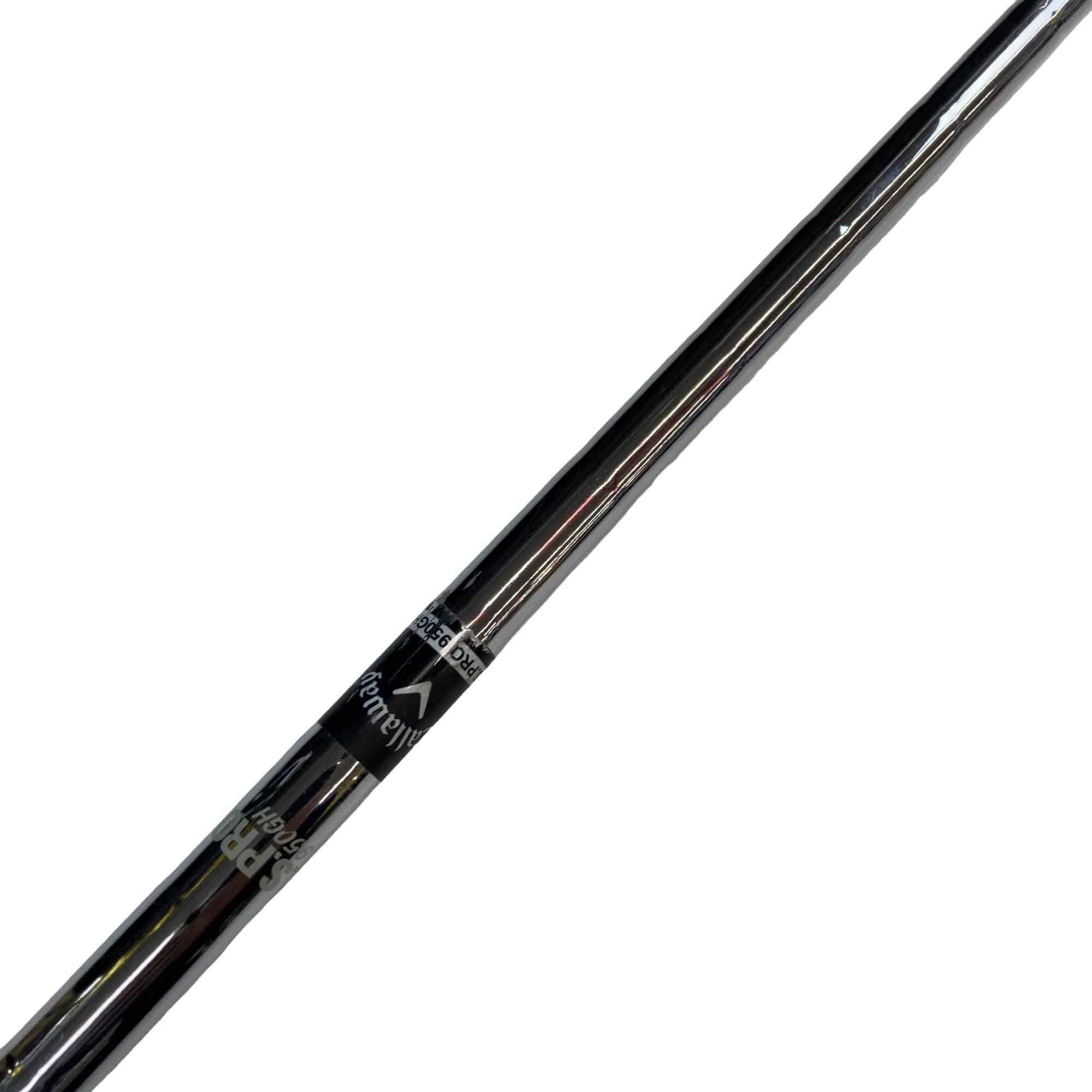 �w�Q�@�g�n�s�@�o�q�n�@�Q�O°