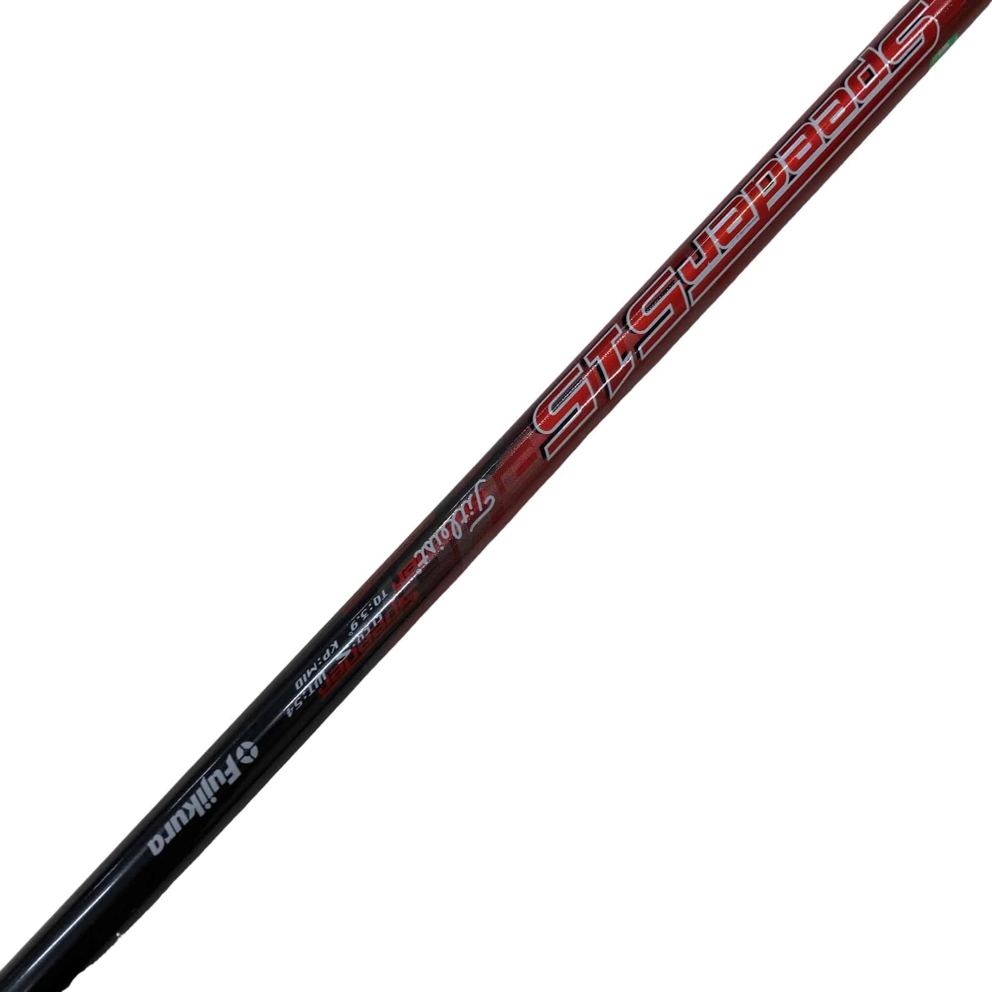 �X�P�R�@�e�@�P�T°