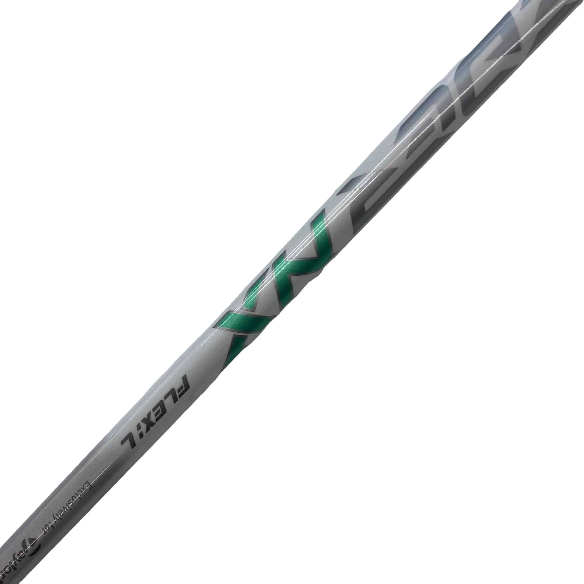 �r�s�d�`�k�s�g�@�f�k�n�h�q�d�@�t�T�@���f�B�[�X