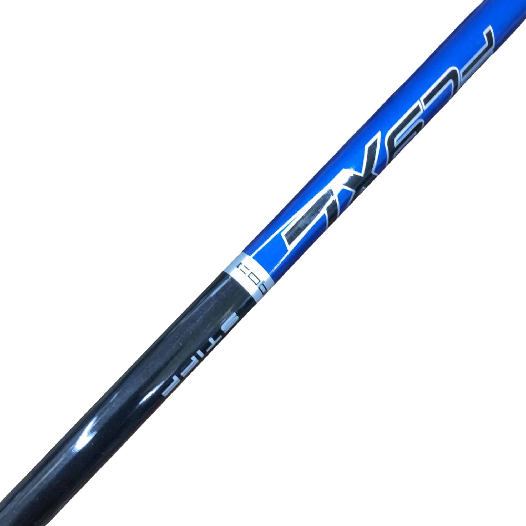 �����������@�e�k�x�|�y�@�w�k�@�P�O�D�T°