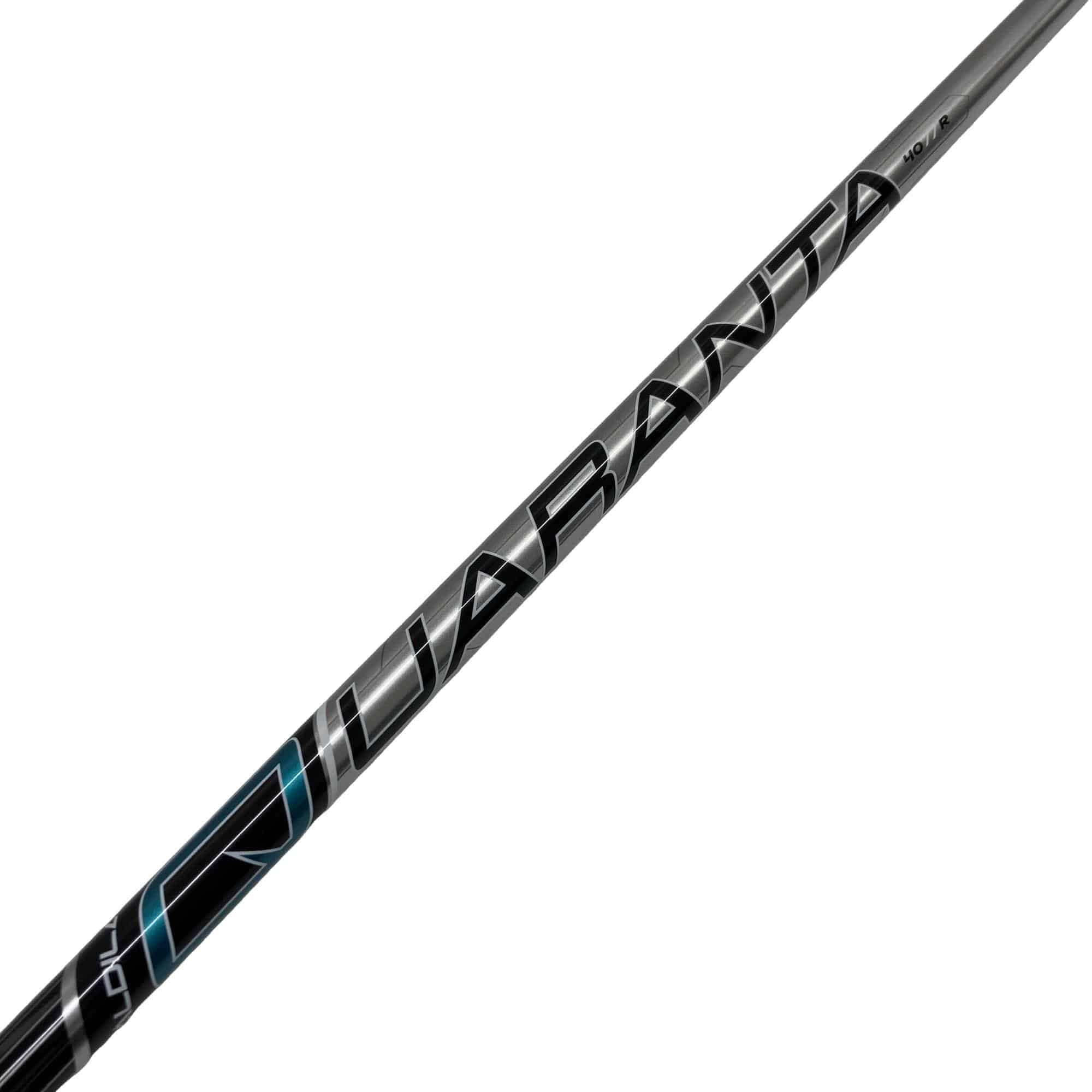 qnftd@rs@l`w@e`rs@@XDT°