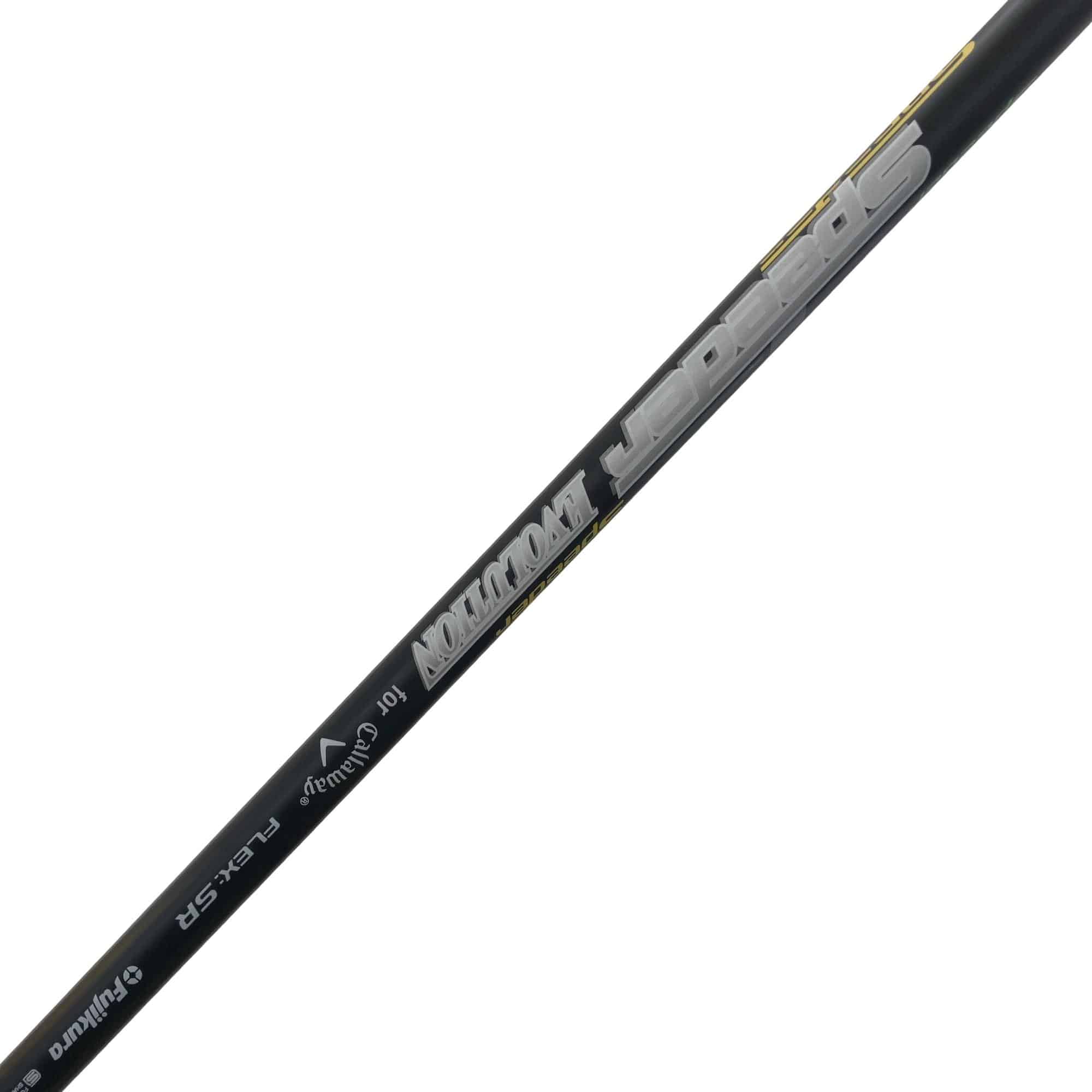 �d�o�h�b�@�e�k�`�r�g�@�r�s�`�q�@�@�T�v�@���t�e�B