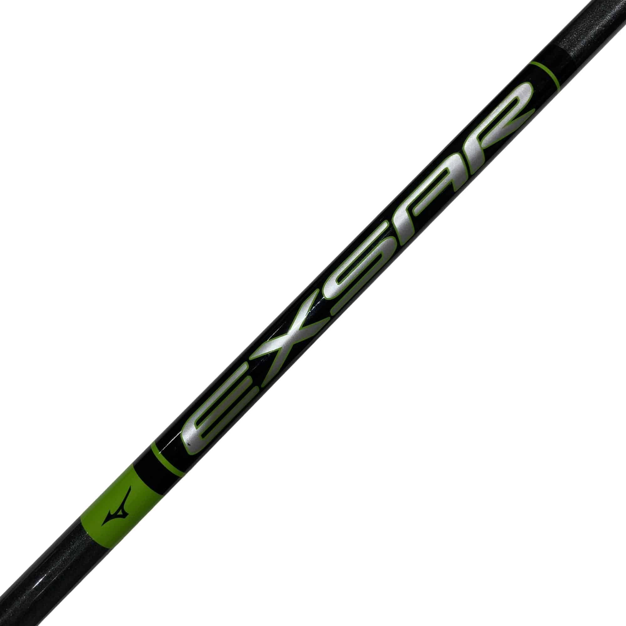 �r�t�q�d�@�c�c�@�T�v