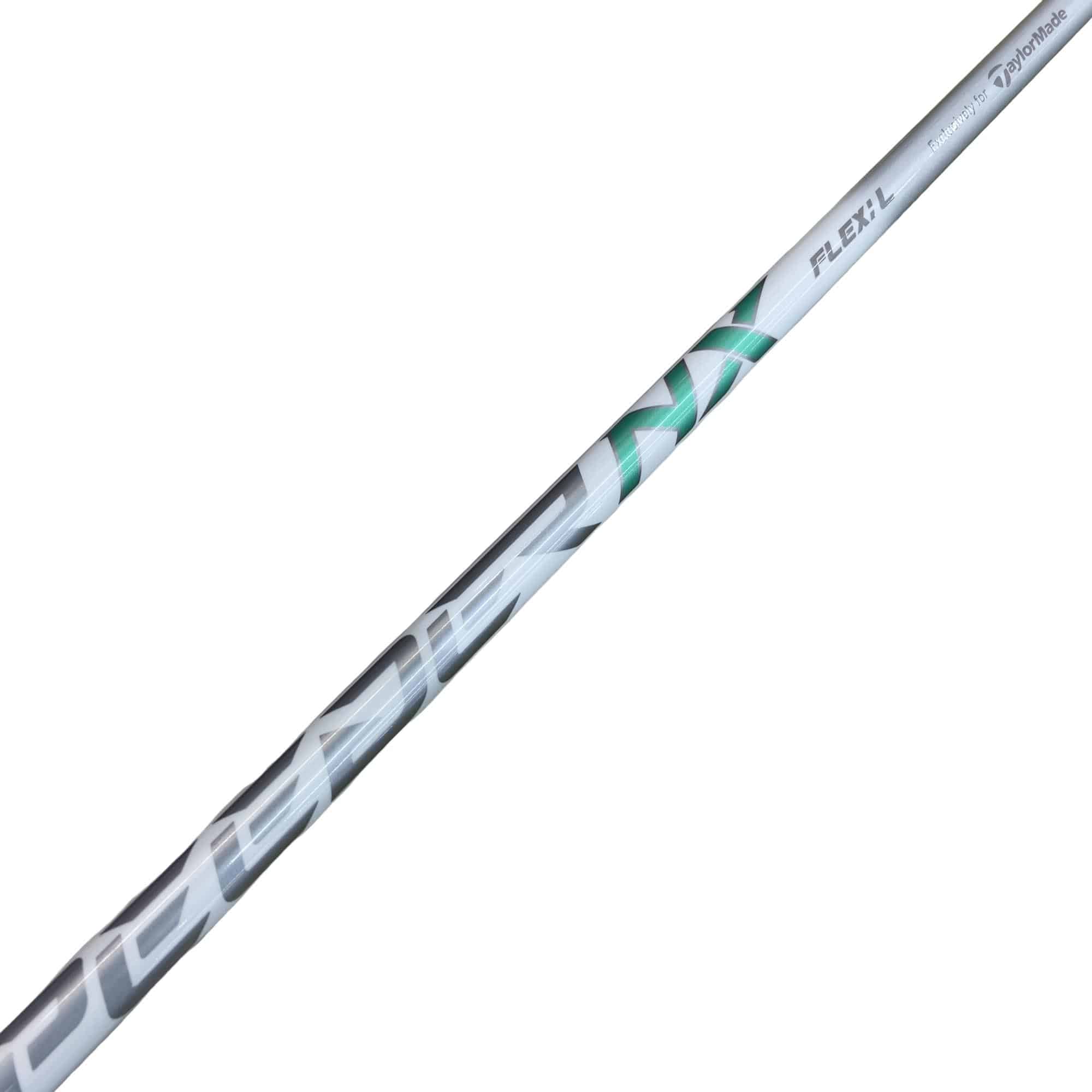 �r�s�d�`�k�s�g�@�f�k�n�h�q�d�@�V�v�@���f�B�[�X