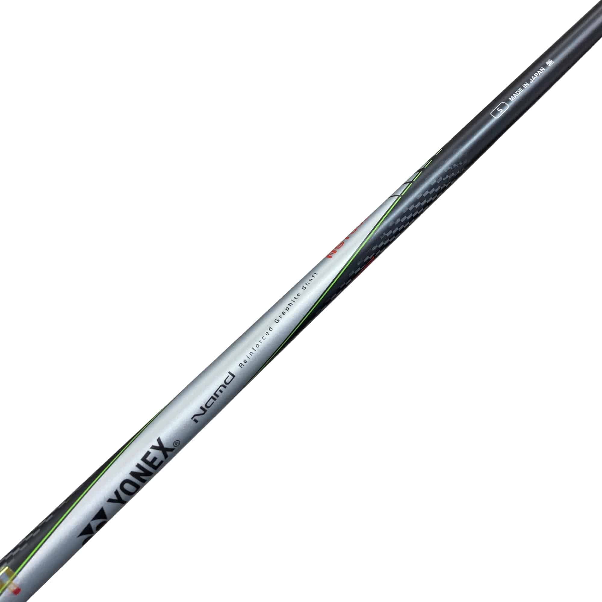 dynmd@fs@STTiQOQOj@@X°