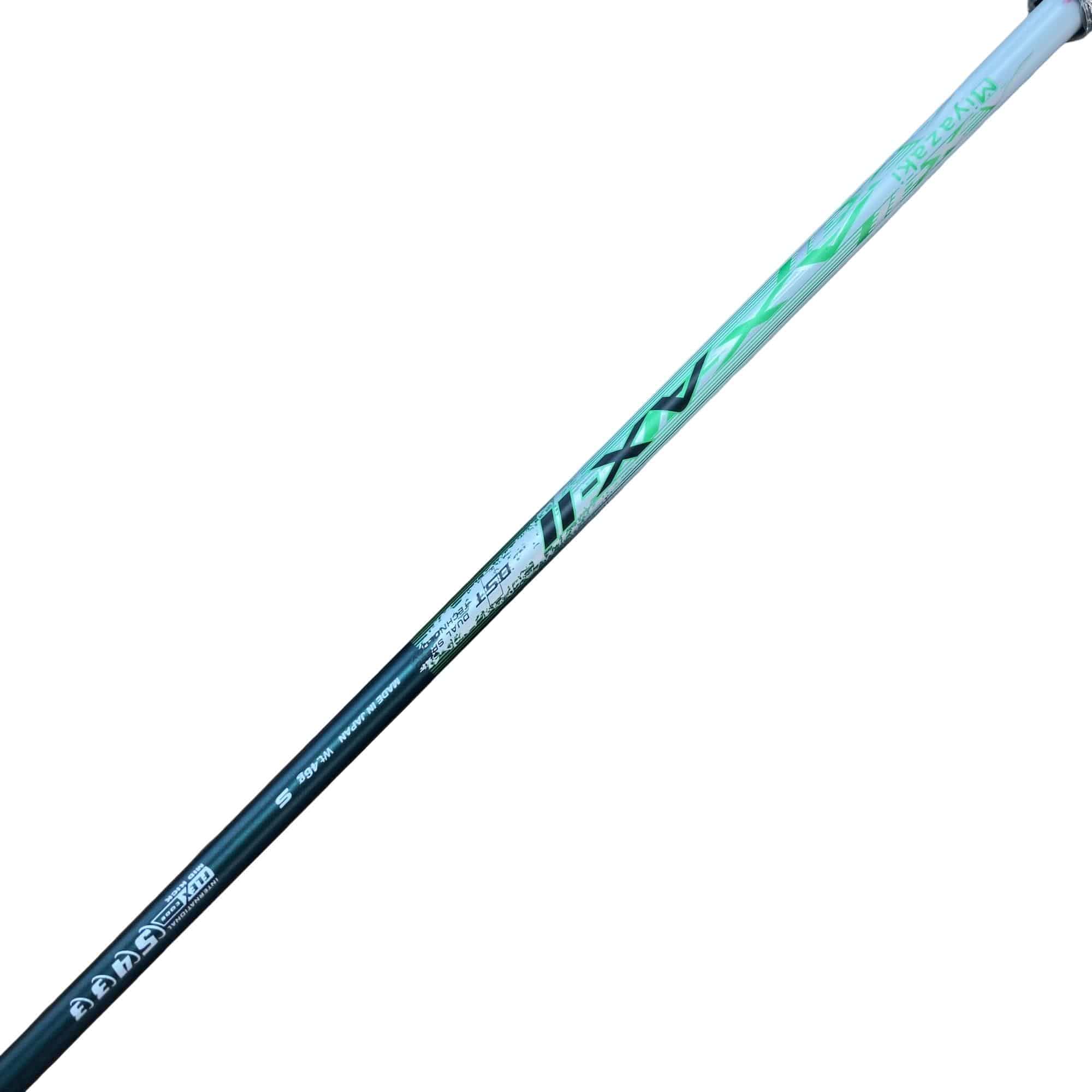 �w�w�h�n�i�Q�O�Q�Q�j�@�������@�z���C�g�@�R�v