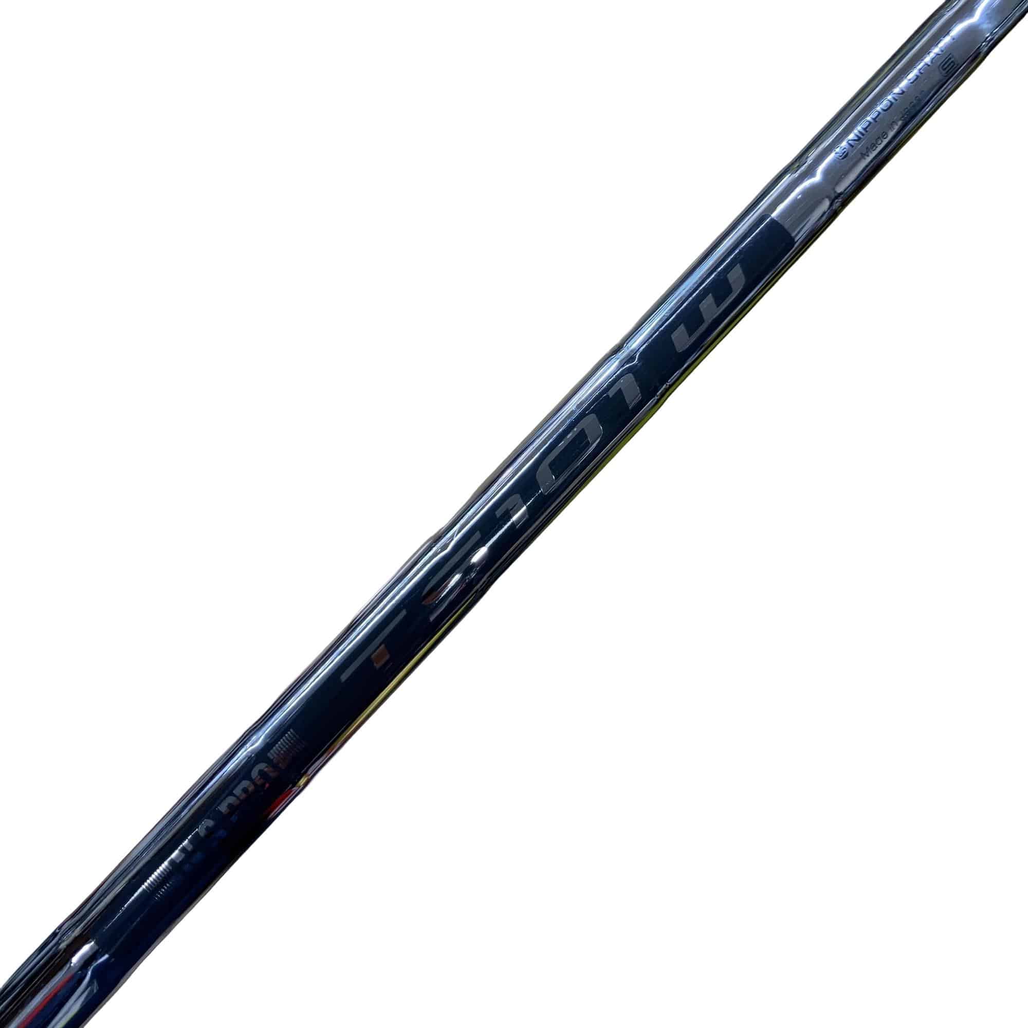 �q�l�|���@�j�b�P���N�������b�L�i�p�[���T�e���j�@�T�W°�^�l