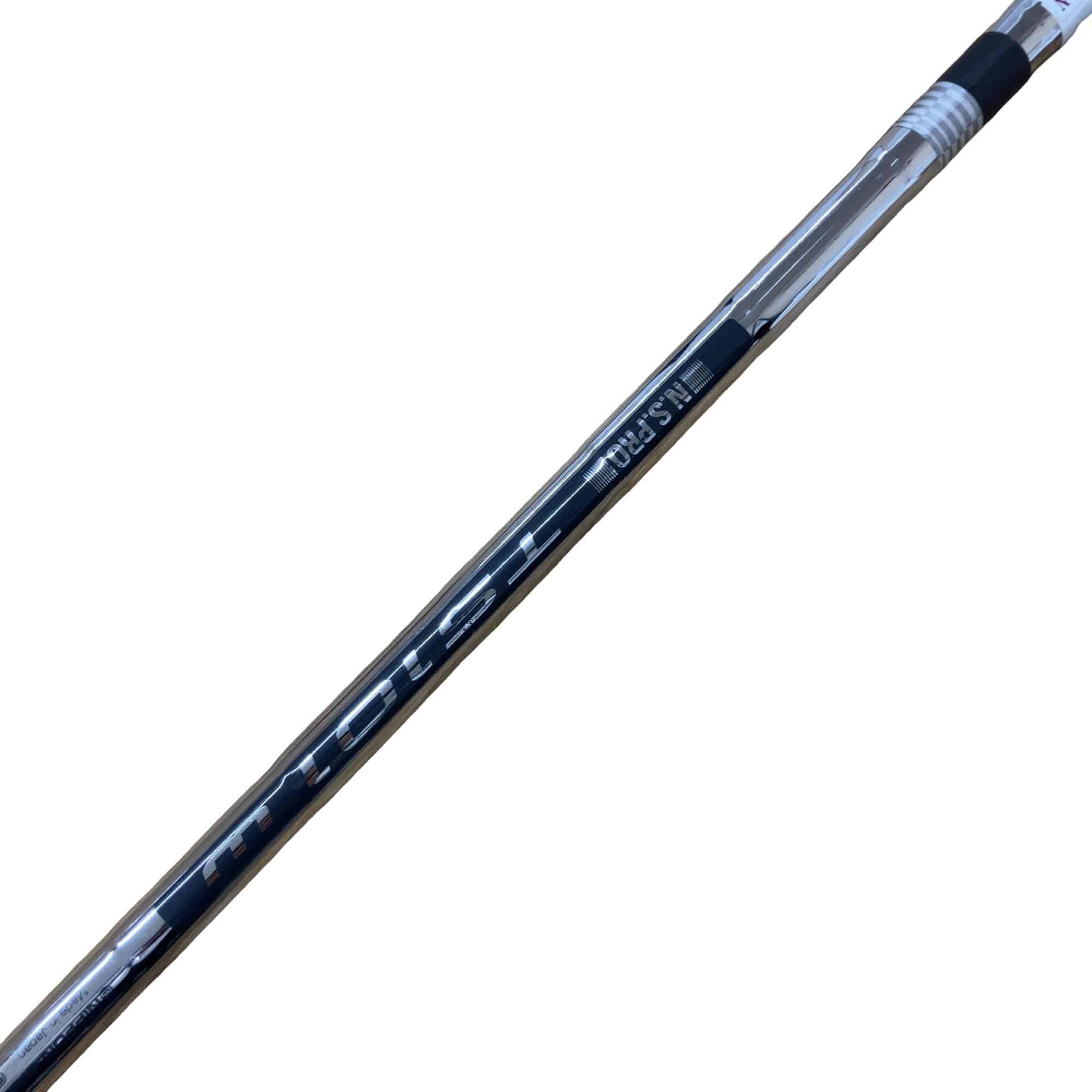 �q�l�|���@�j�b�P���N�������b�L�i�p�[���T�e���j�@�T�W°�^�l