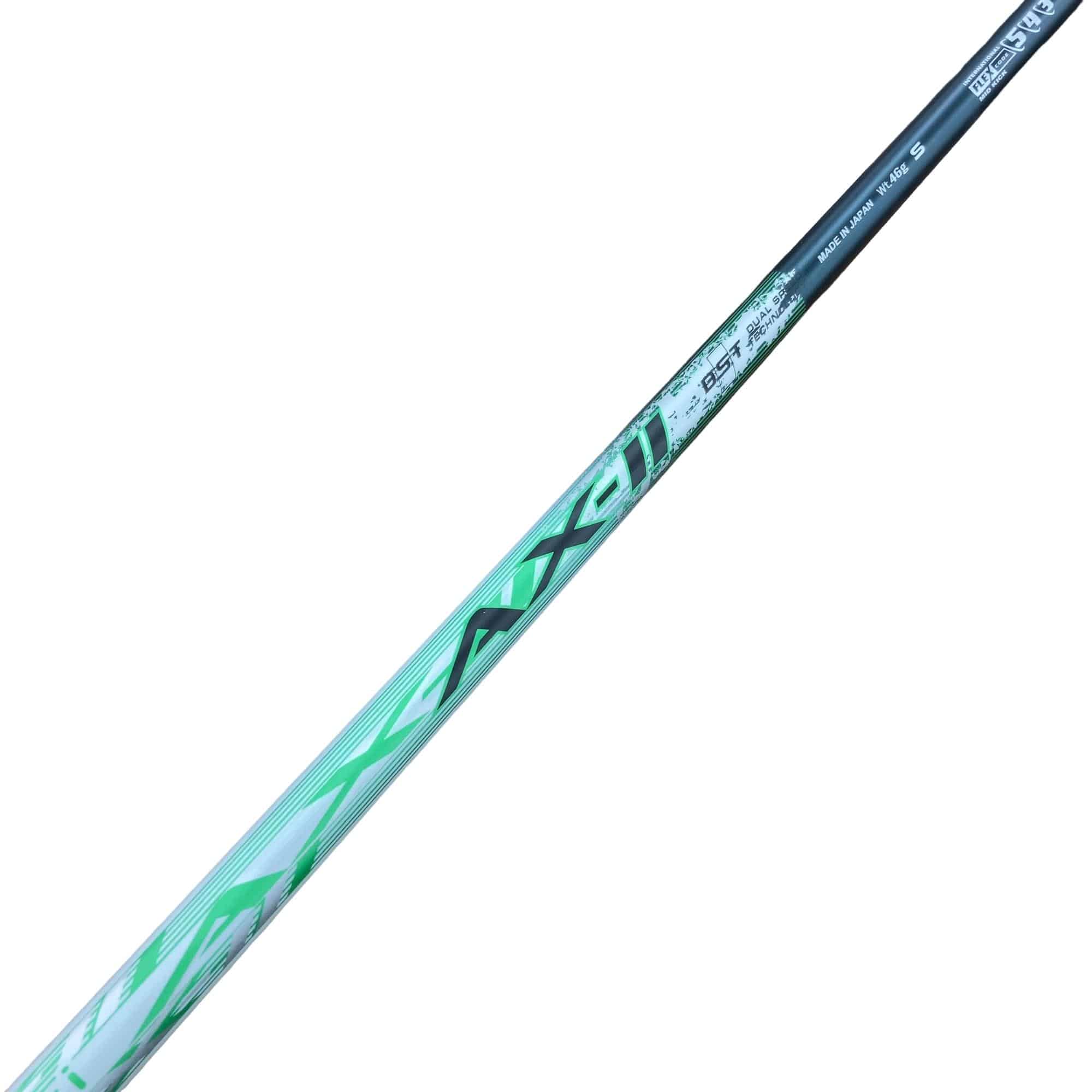 �w�w�h�n�i�Q�O�Q�Q�j�@�������@�z���C�g�@�R�v