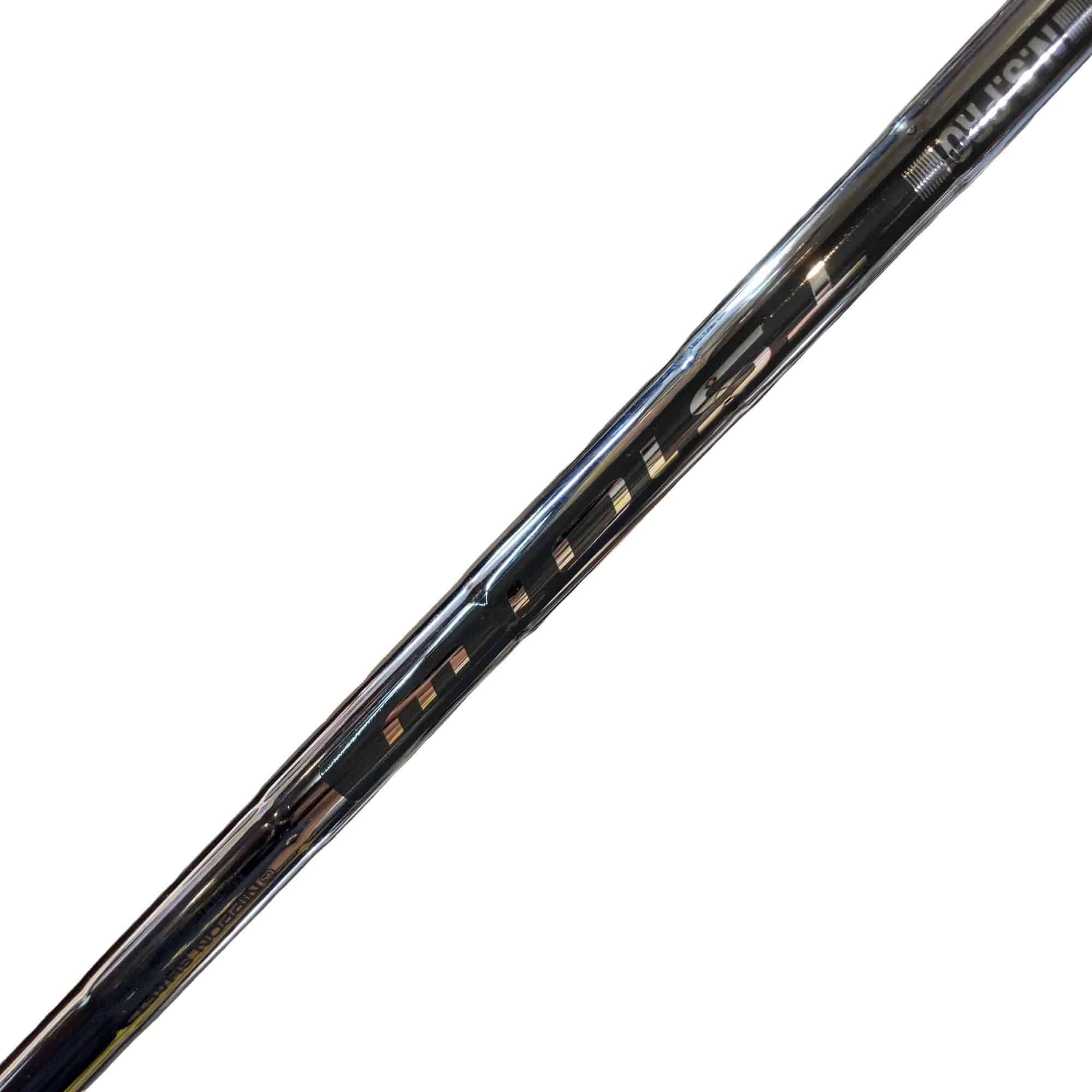 �q�l�|���@�j�b�P���N�������b�L�i�p�[���T�e���j�@�T�W°�^�l