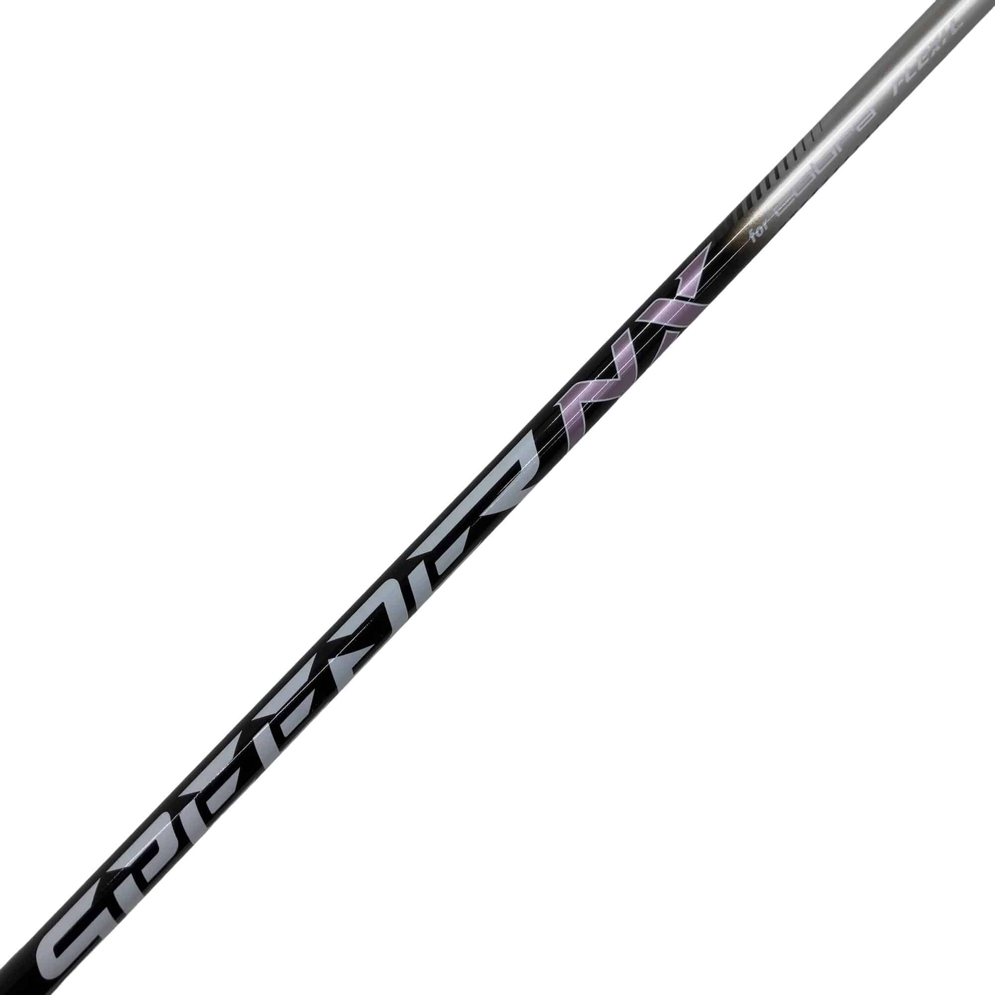 �j�h�m�f�@�k�s�c���@�l�`�w�@�T�v�@���f�B�[�X