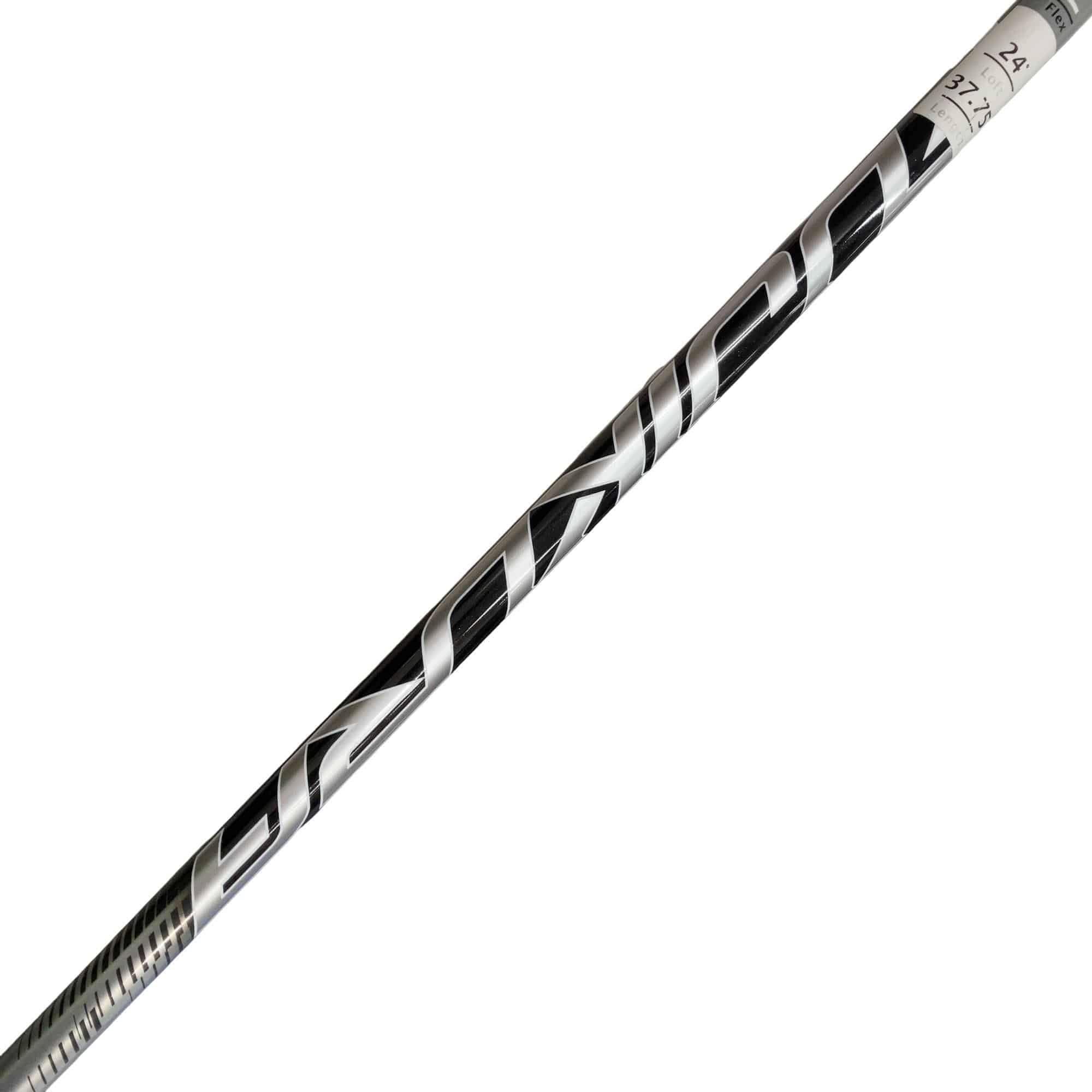 �j�h�m�f�@�k�s�c���@�t�T�@���f�B�[�X