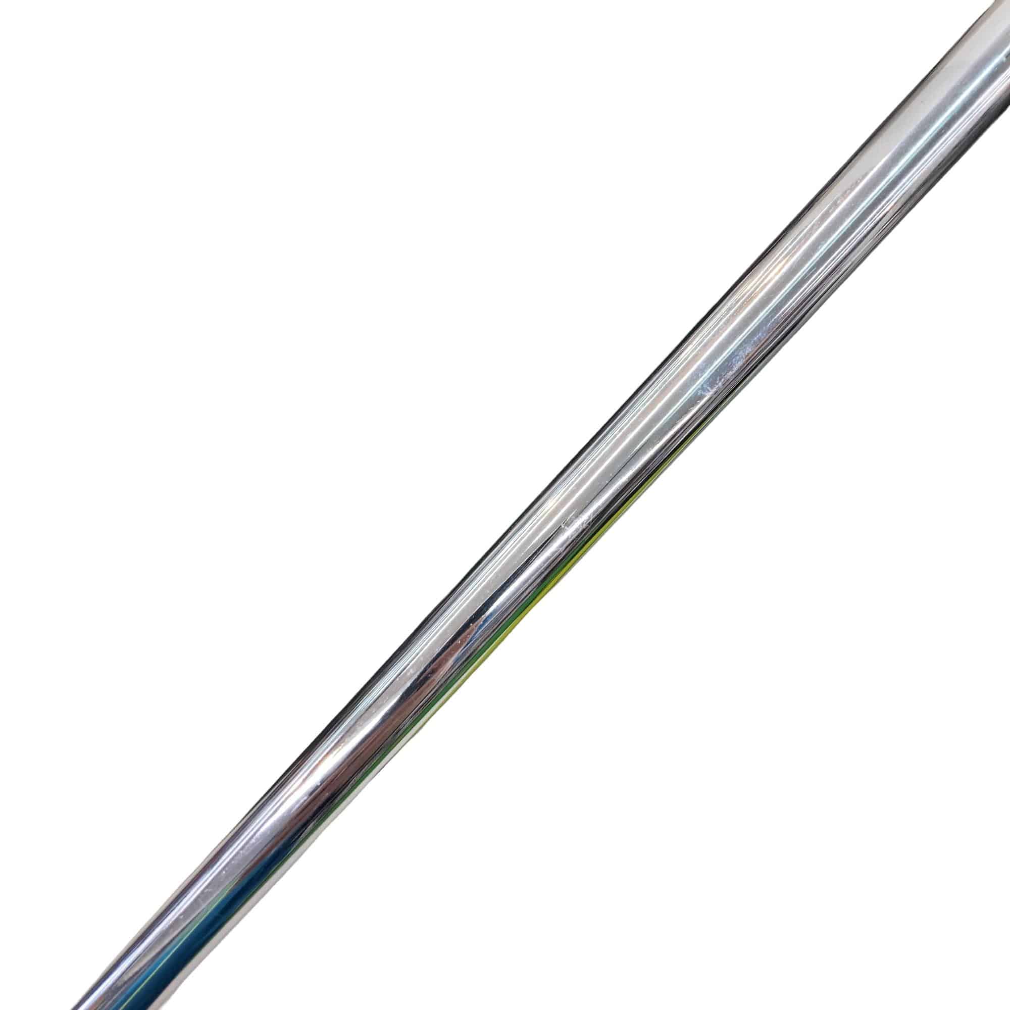 �d�u�m�q�n�k�k�@�d�q�W�@�R�R�C���`�i�R�V�O���j