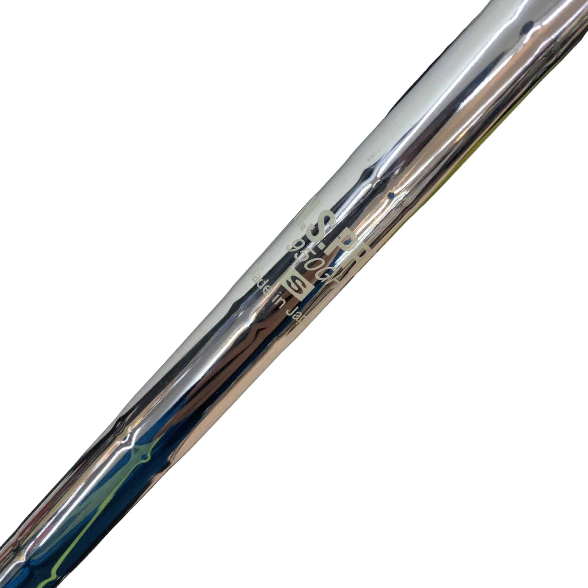 �s�n�t�q�@�v�n�q�k�c�@�s�v�V�S�V�@�Q�Q°