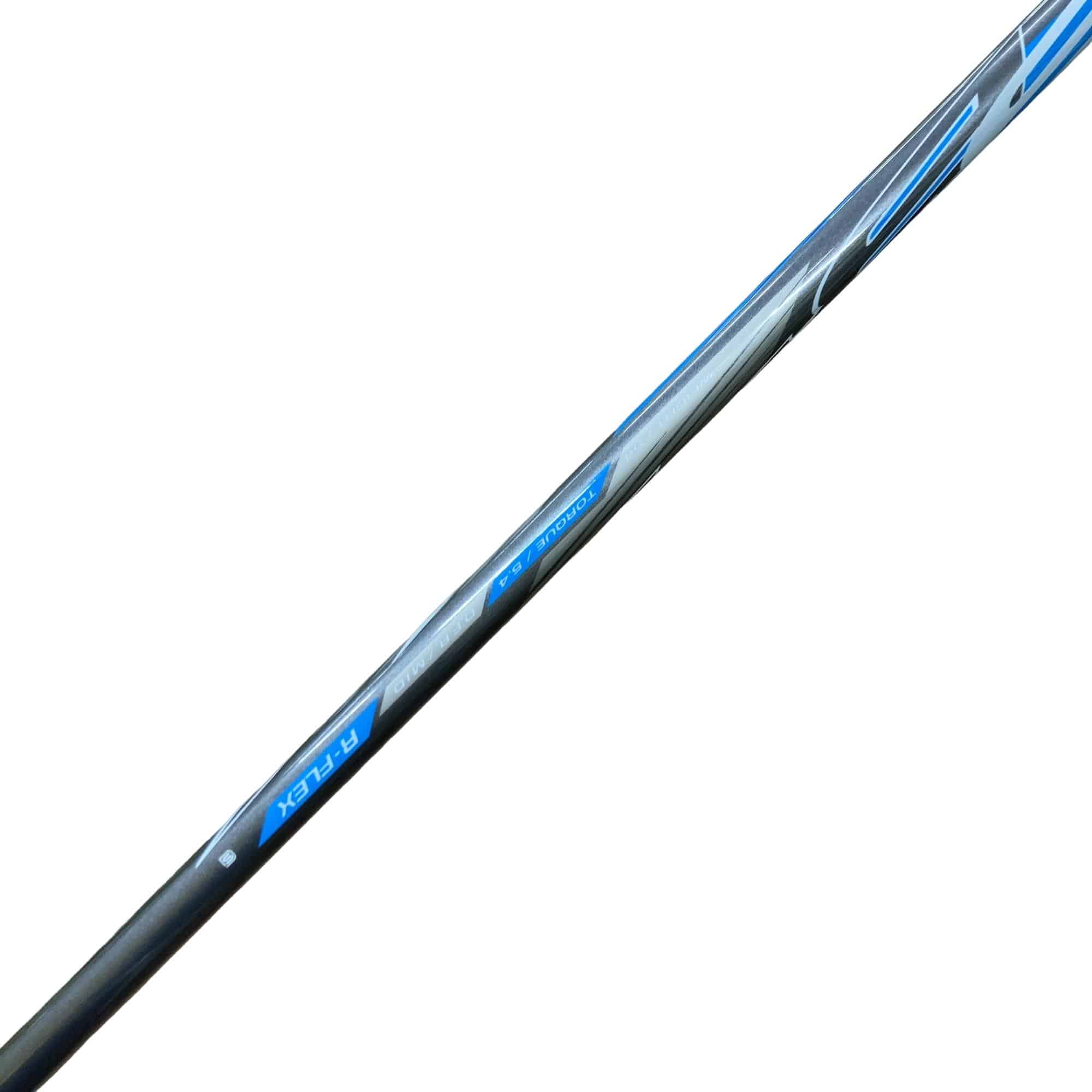 �a�q�|�w�@�V�v