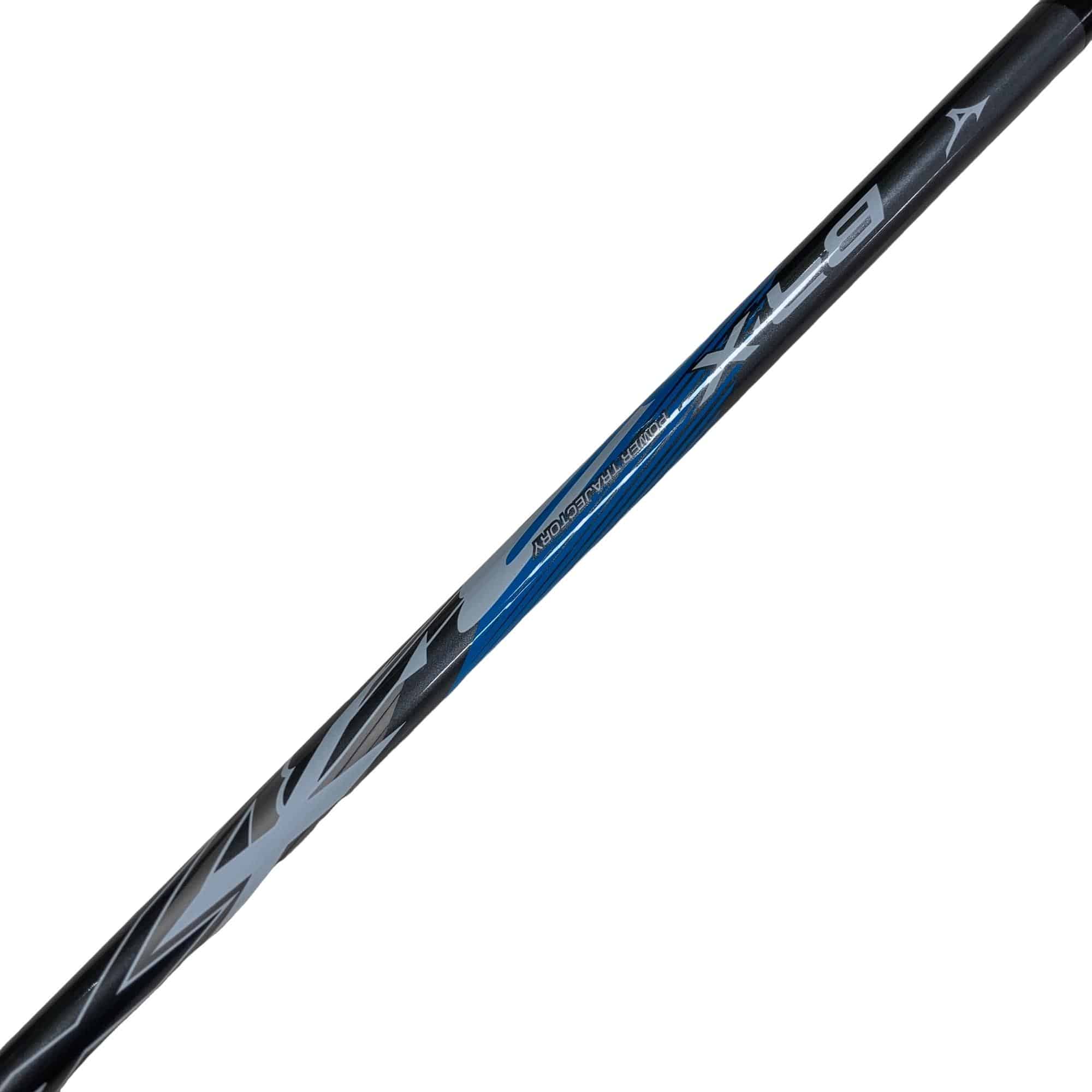 �a�q�|�w�@�S�v