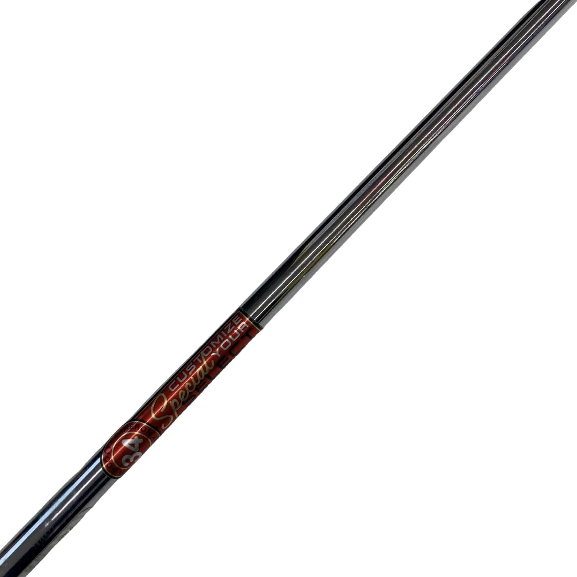 �r�b�n�s�s�x�@�b�`�l�d�q�n�m�@�r�������������@�������������@�e�k�n�v�a�`�b�j�@�T�D�T�@�P�����^�T�O�O�@�R�S�C���`