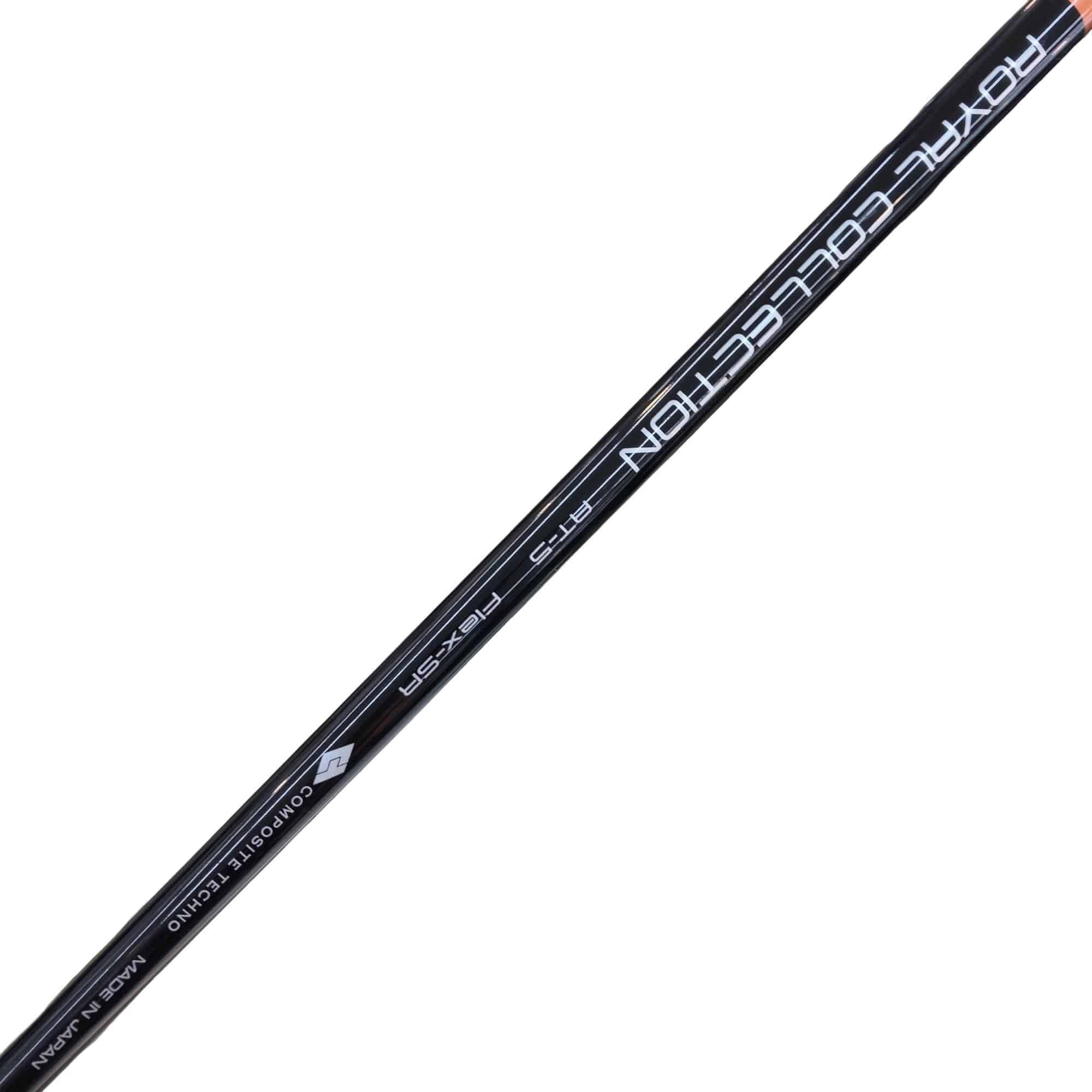 �q�b�@�`�l�|�w�@�t�R