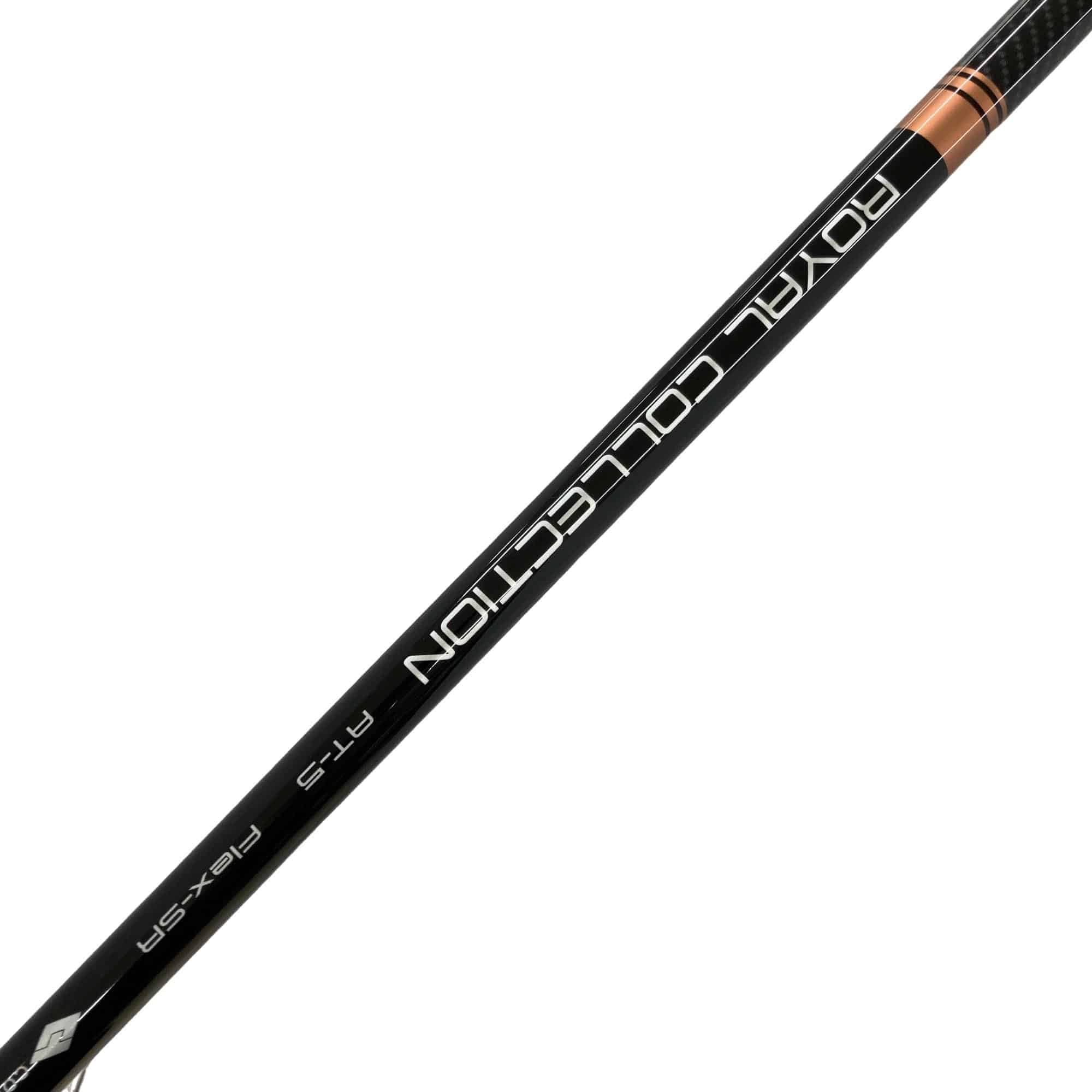 �q�b�@�`�l�|�w�@�t�R