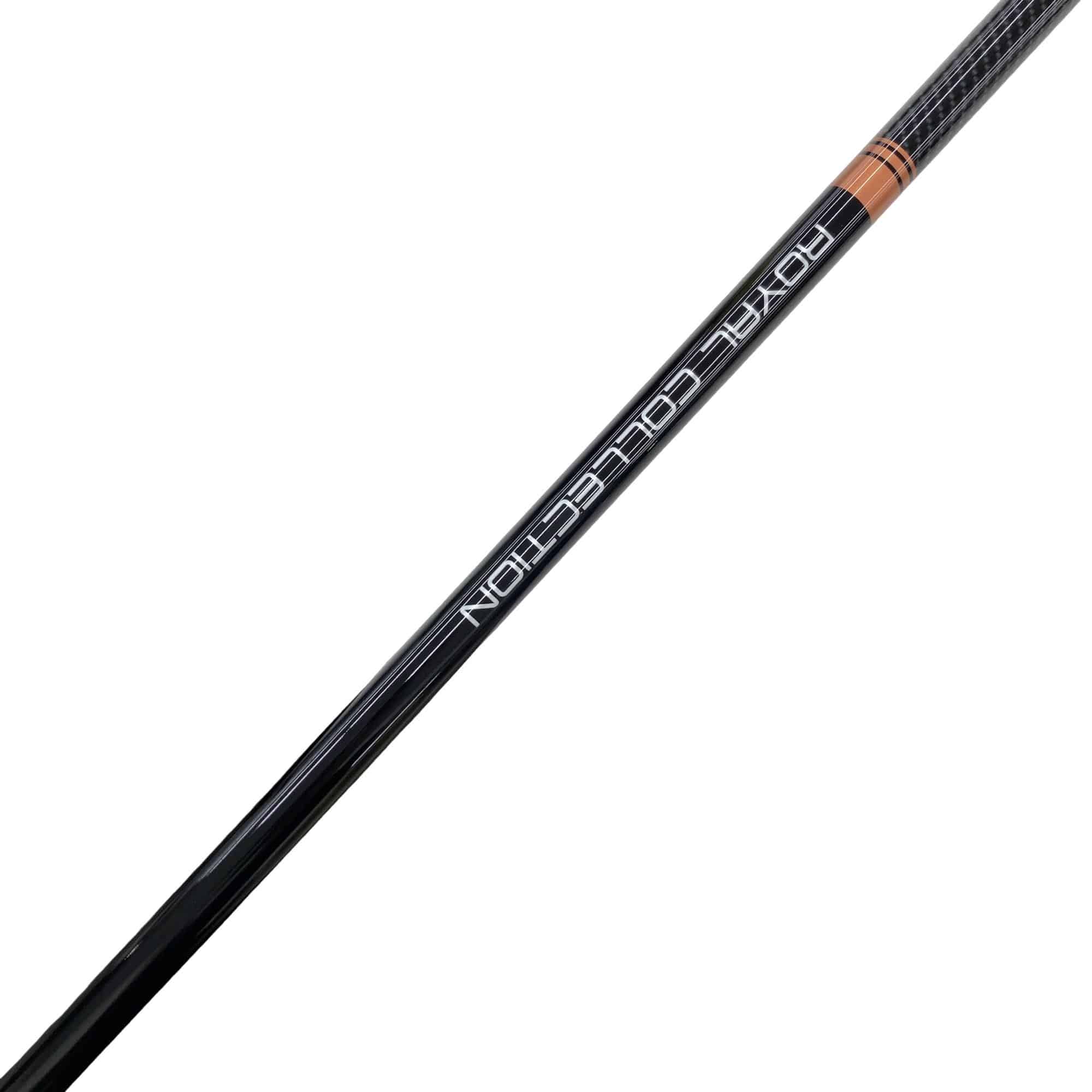 �q�b�@�`�l�|�w�@�t�R