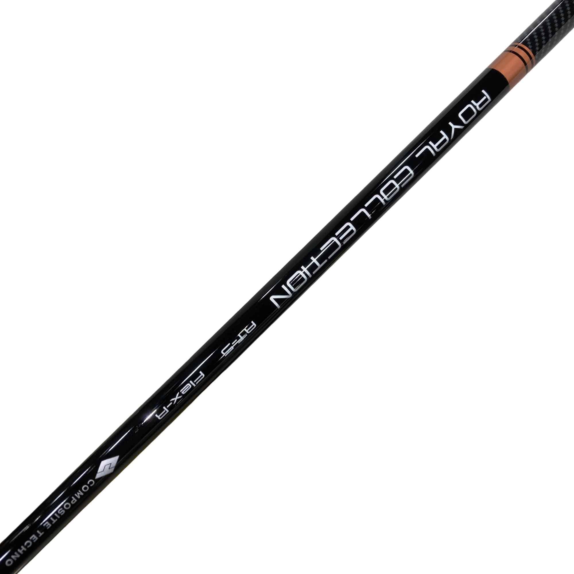 �q�b�@�`�l�|�w�@�t�S