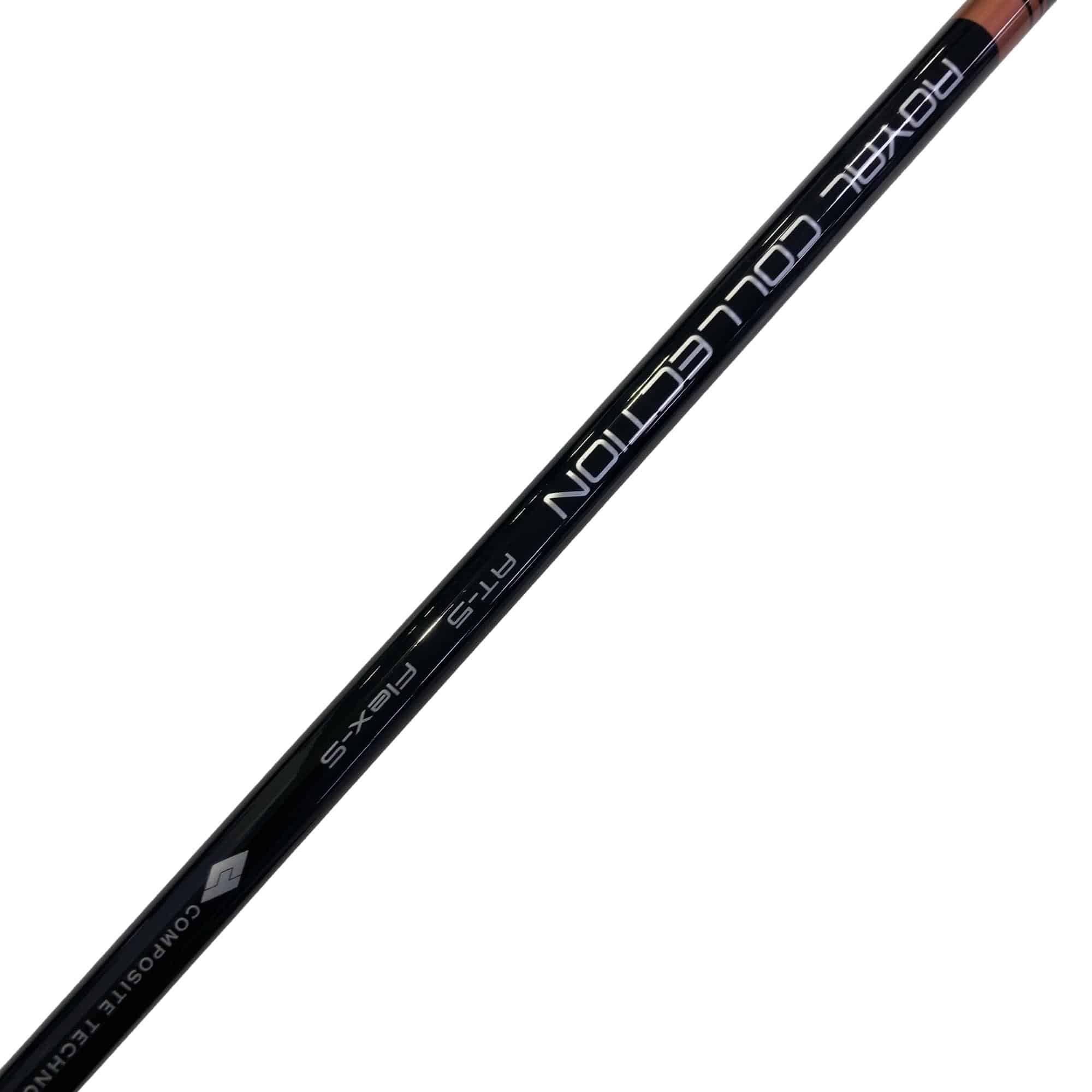 �q�b�@�`�l�|�w�@�t�S