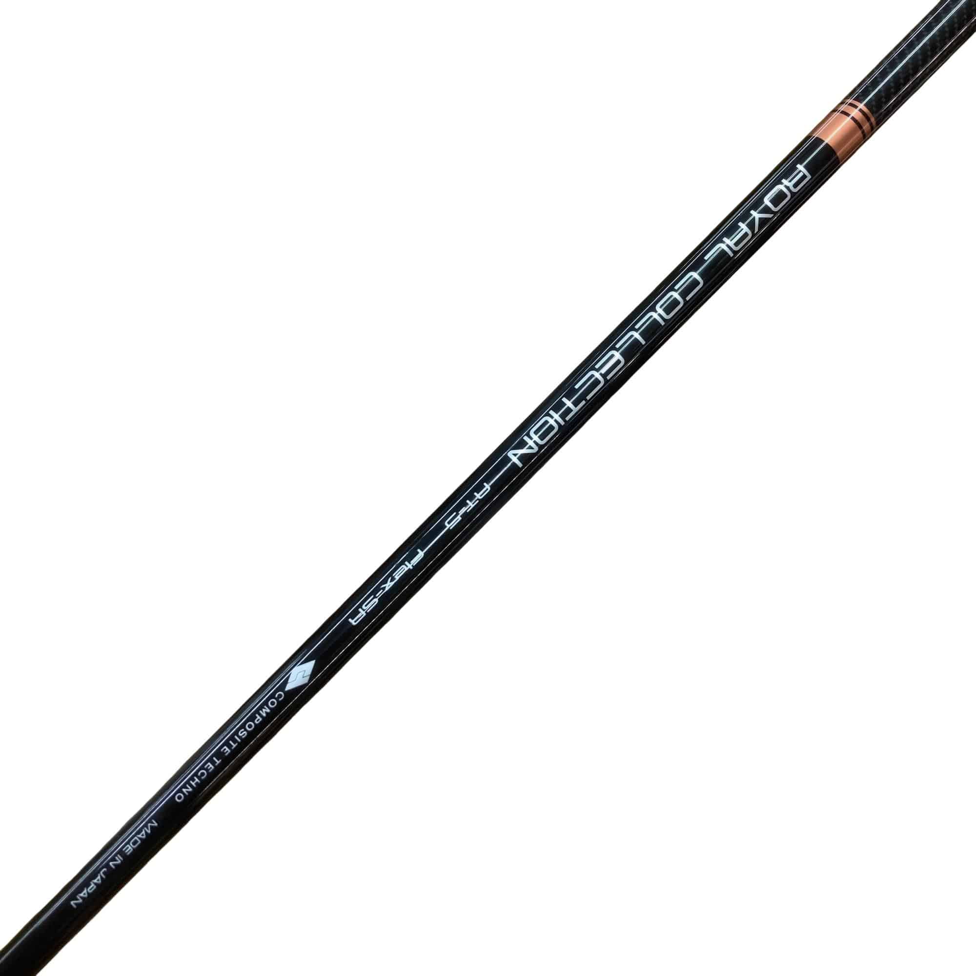 �q�b�@�`�l�|�w�@�V�v