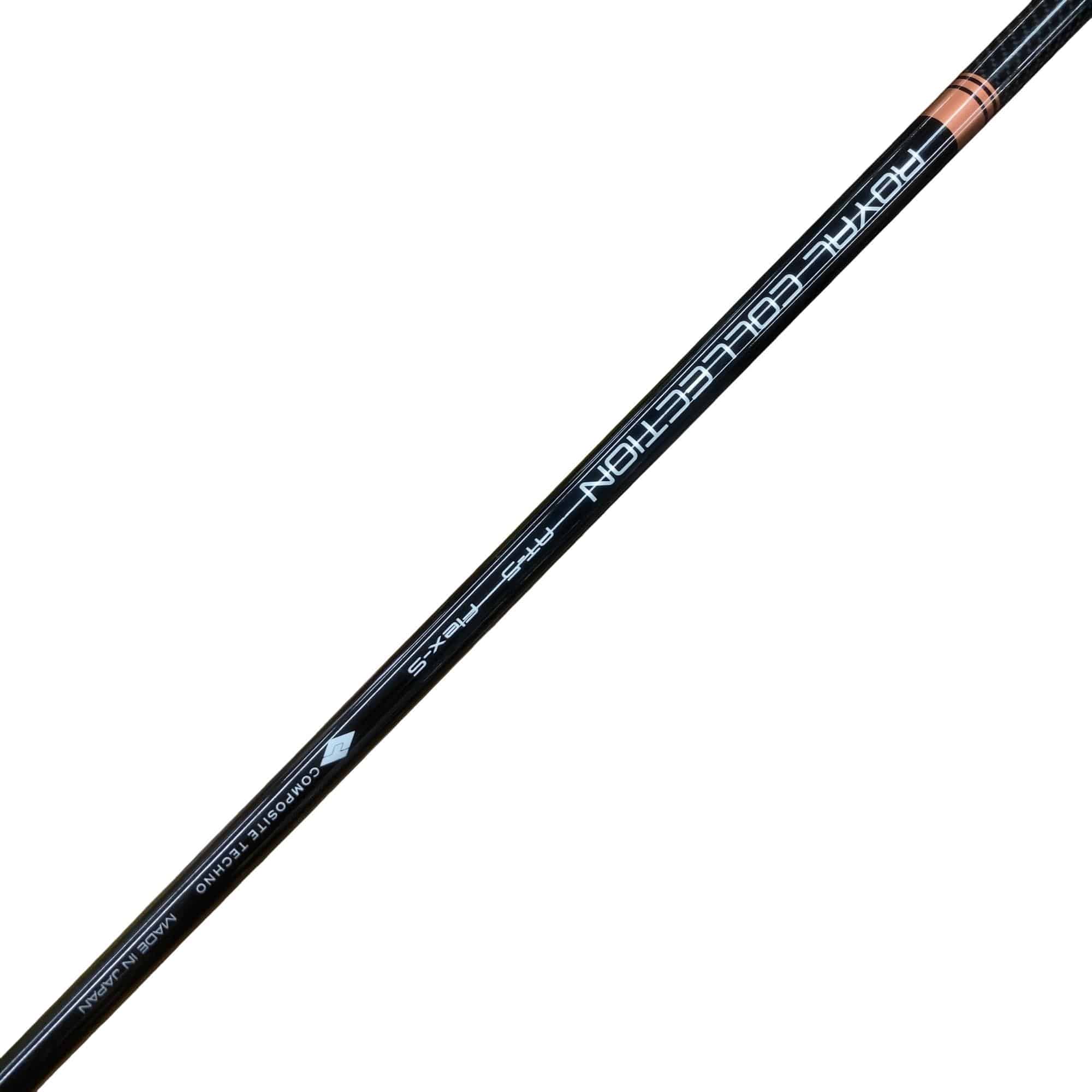 �q�b�@�`�l�|�w�@�V�v