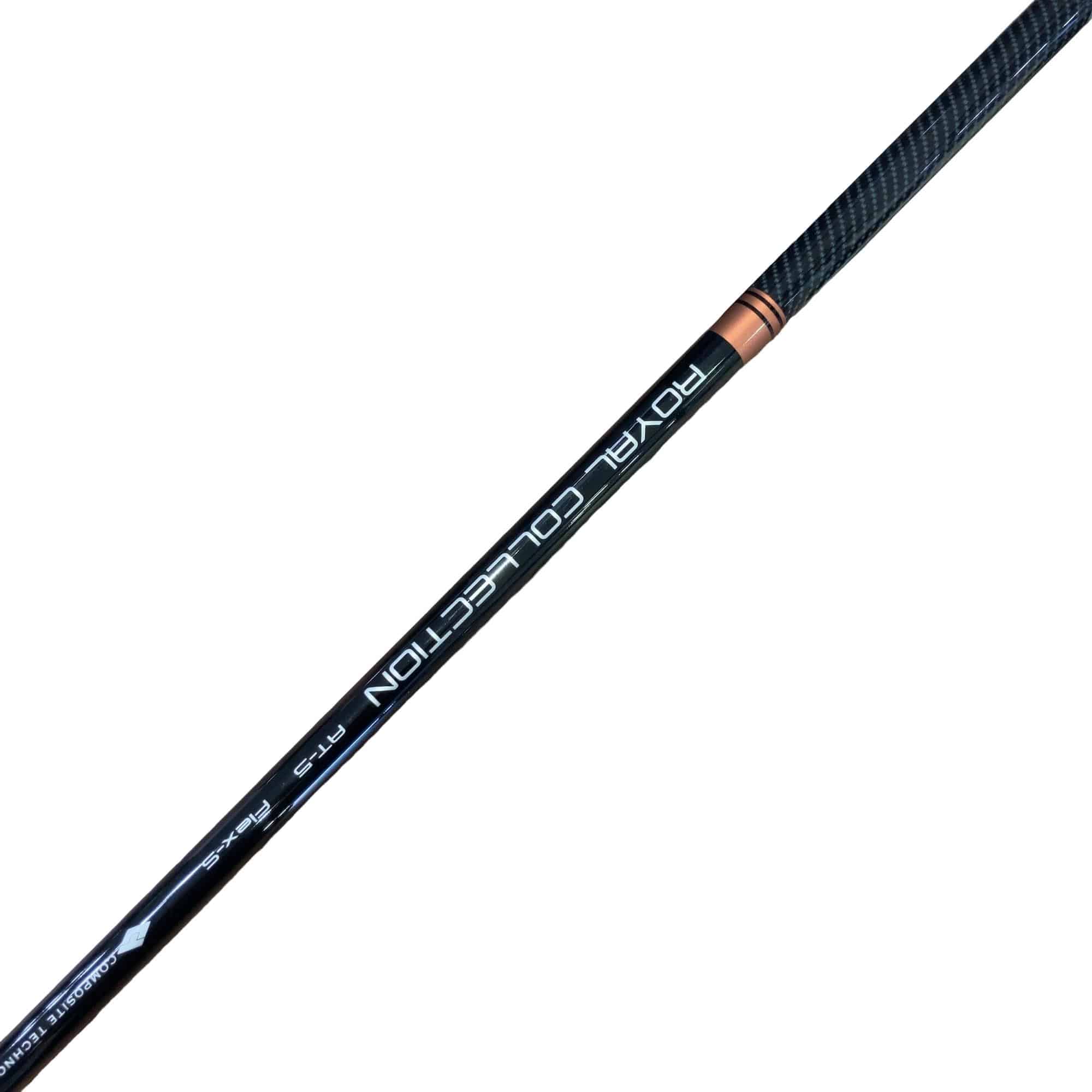 �q�b�@�`�l�|�w�@�R�v�i�s���j