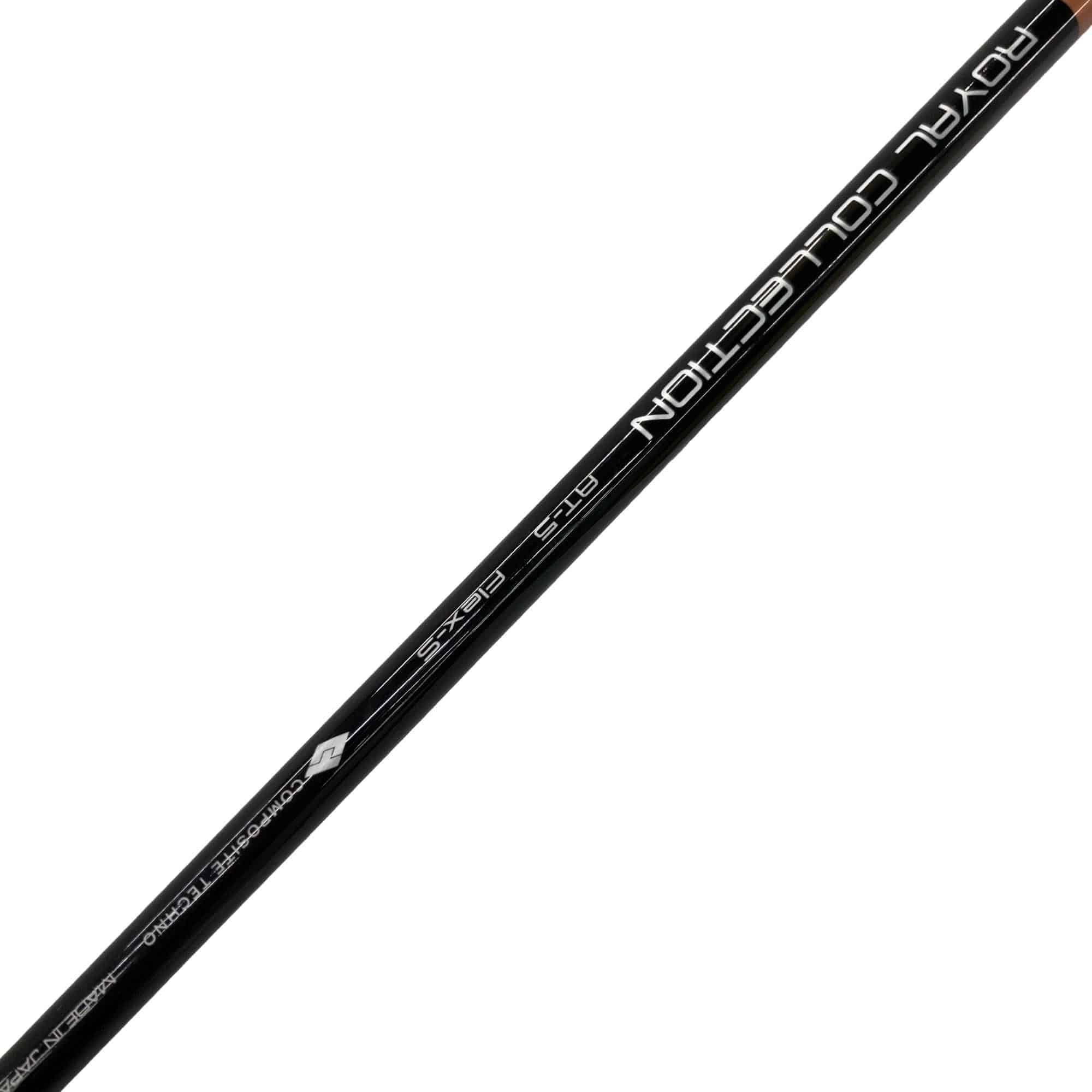 �q�b�@�`�l�|�w�@�R�v�i�s���j