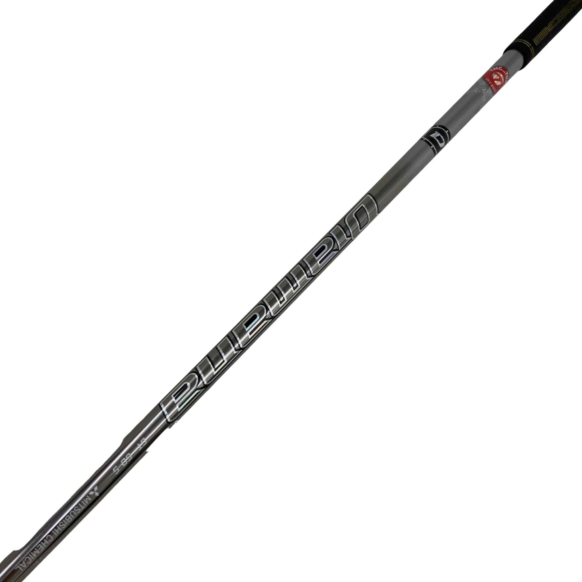 �r�s�d�`�k�s�g�@�f�k�n�h�q�d�@�@�X�D�T°