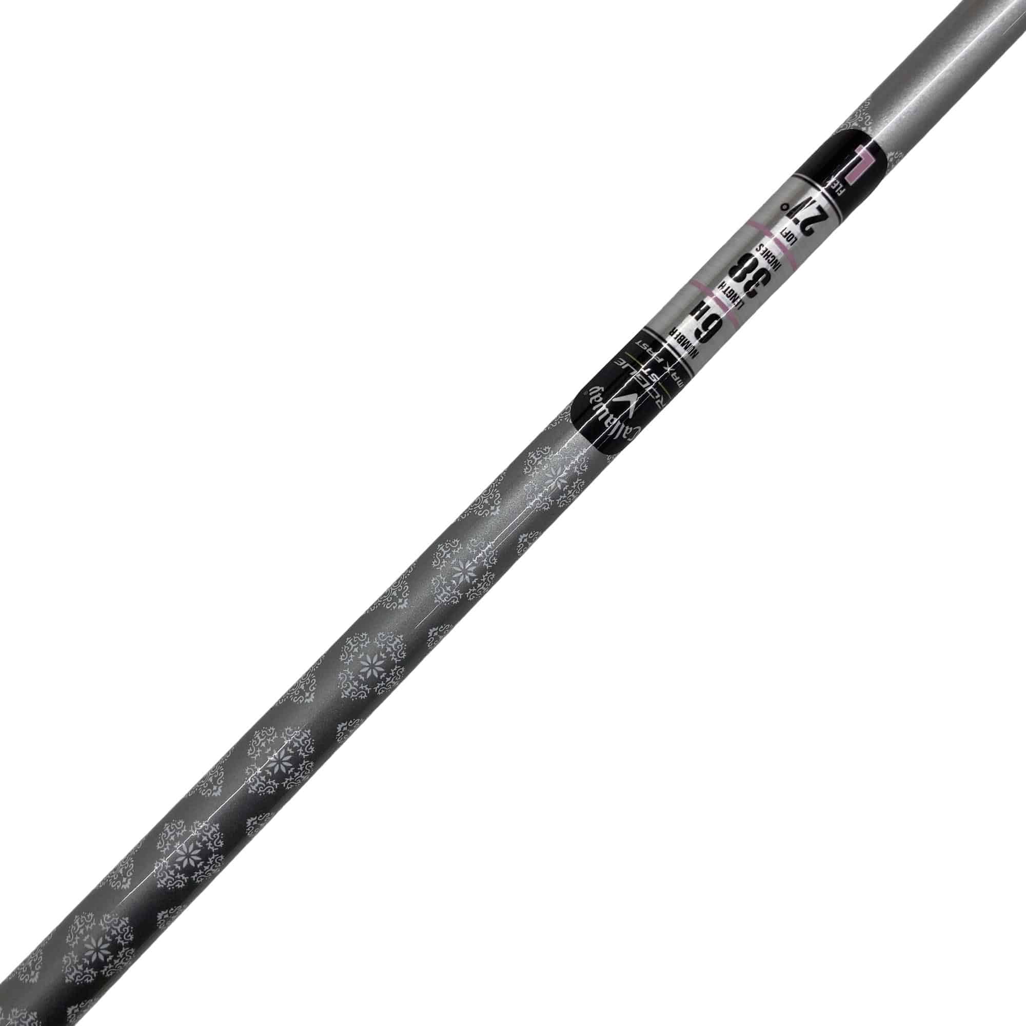 �q�n�f�t�d�@�r�s�@�l�`�w�@�e�`�r�s�@�t�U�@���f�B�[�X