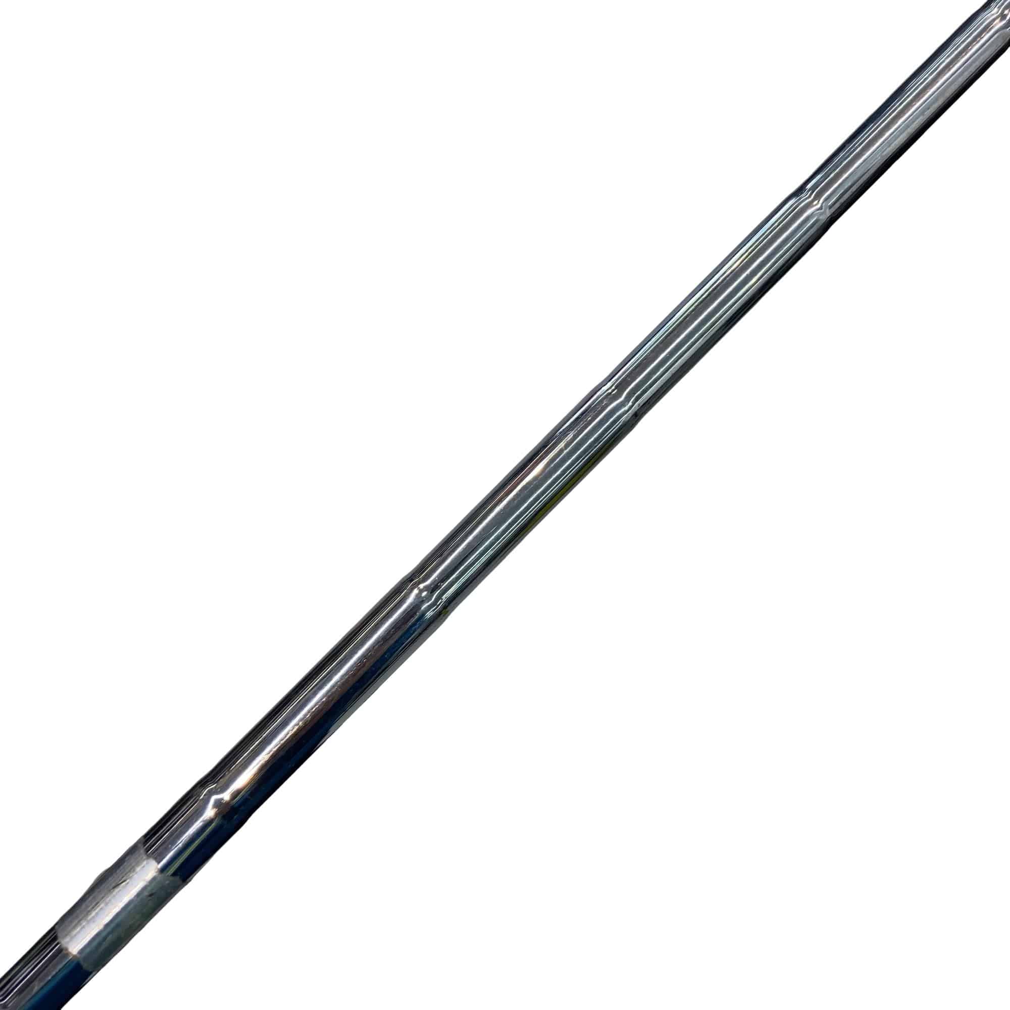 �l�h�k�k�d�c�@�b�n�k�k�d�b�s�h�n�m�@�s�w�@���V�@�R�S�C���`