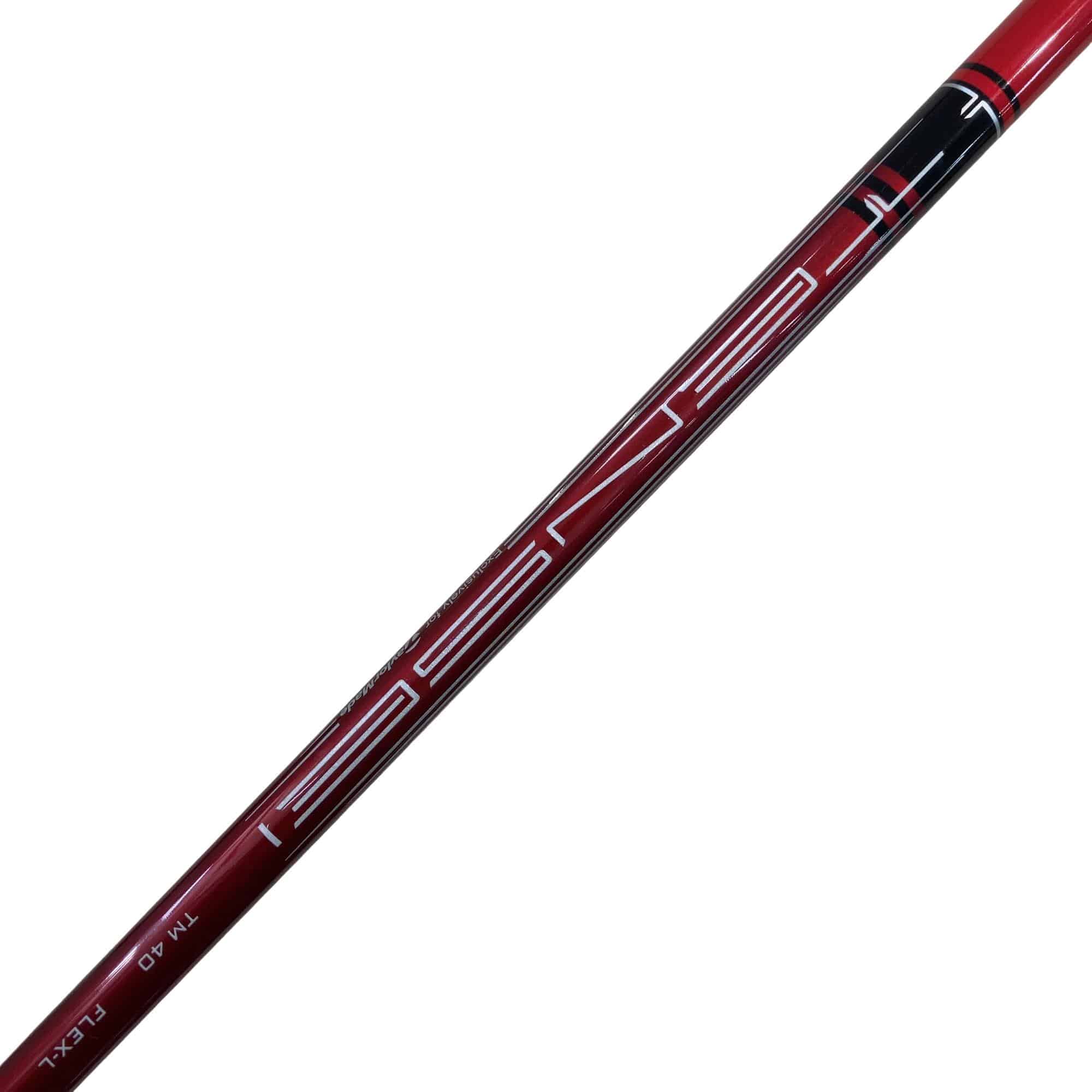 �r�s�d�`�k�s�g�Q�@�g�c�@�T�v�@���f�B�[�X