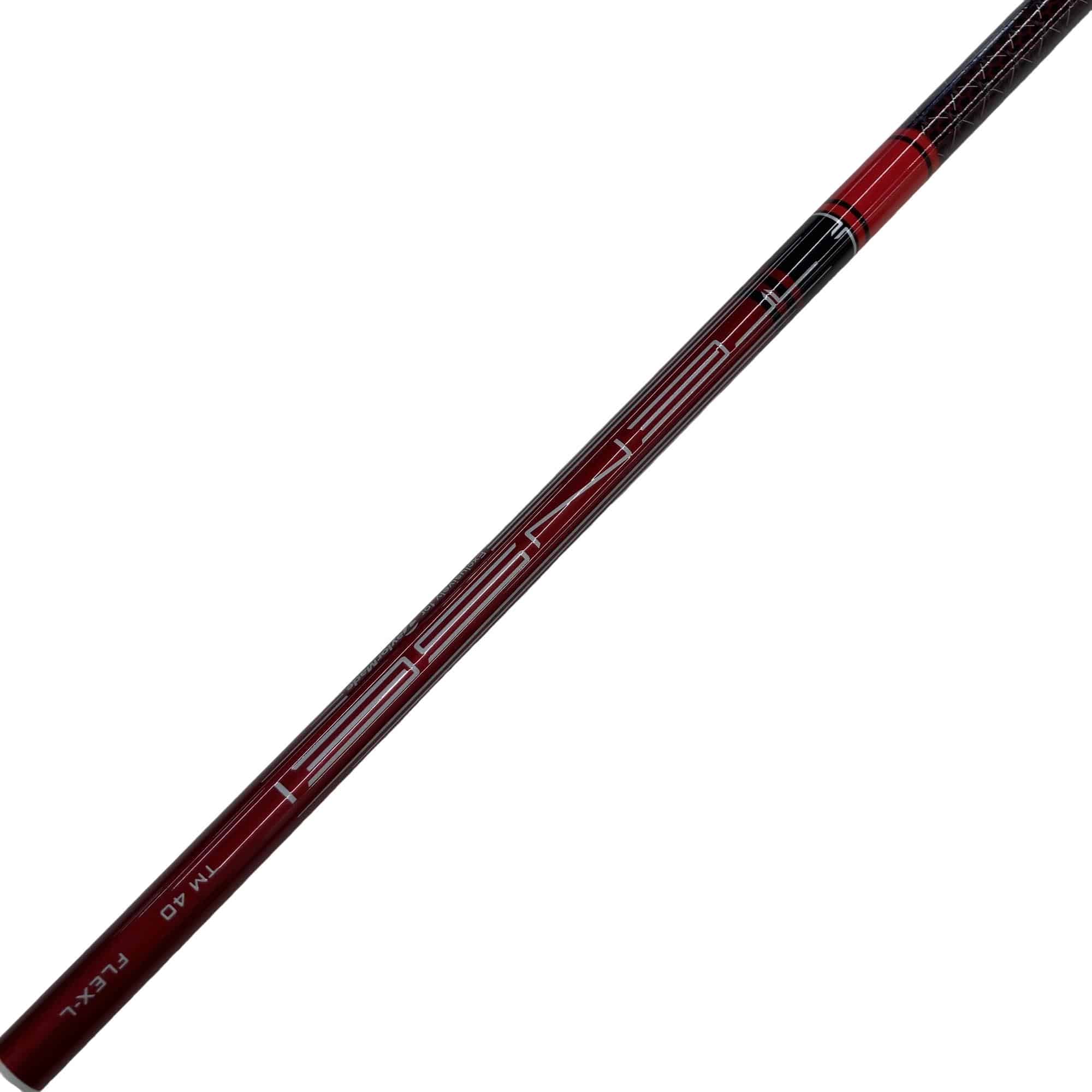 �r�s�d�`�k�s�g�Q�@�g�c�@�T�v�@���f�B�[�X