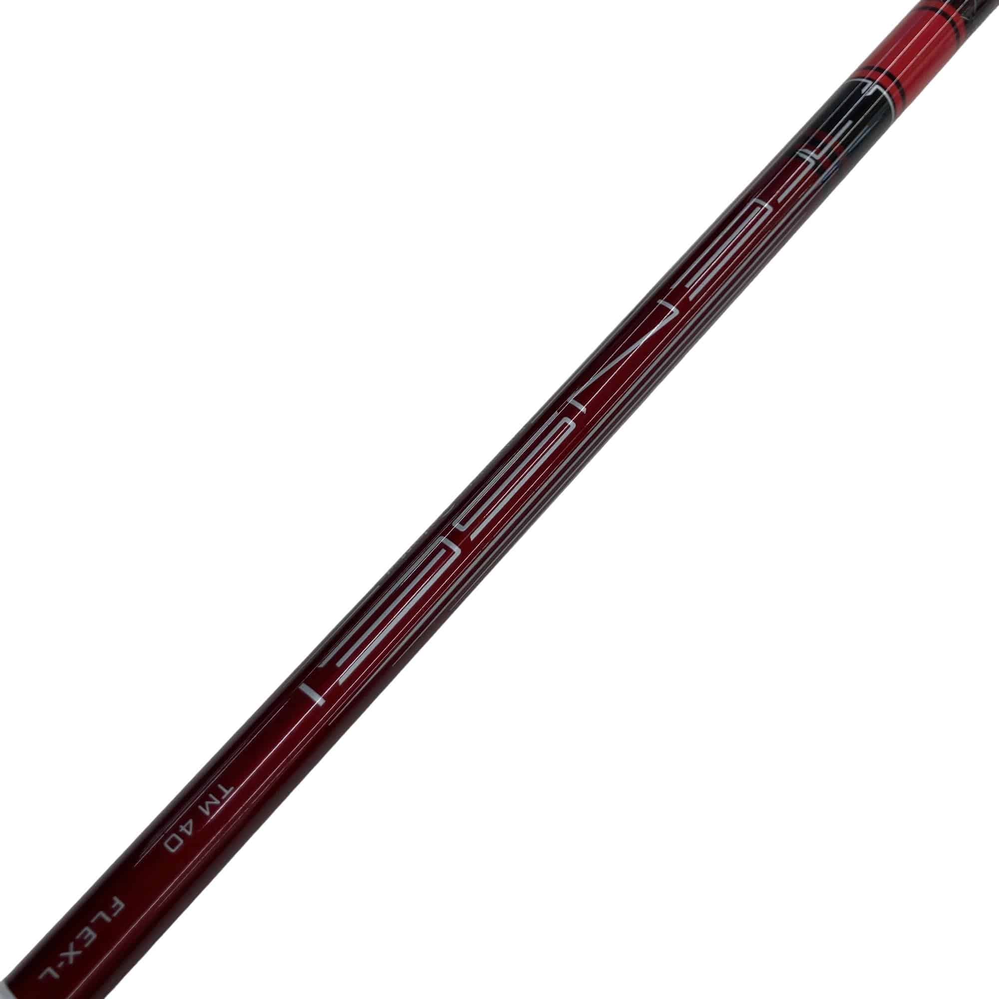 �r�s�d�`�k�s�g�Q�@�g�c�@�t�T�@���f�B�[�X