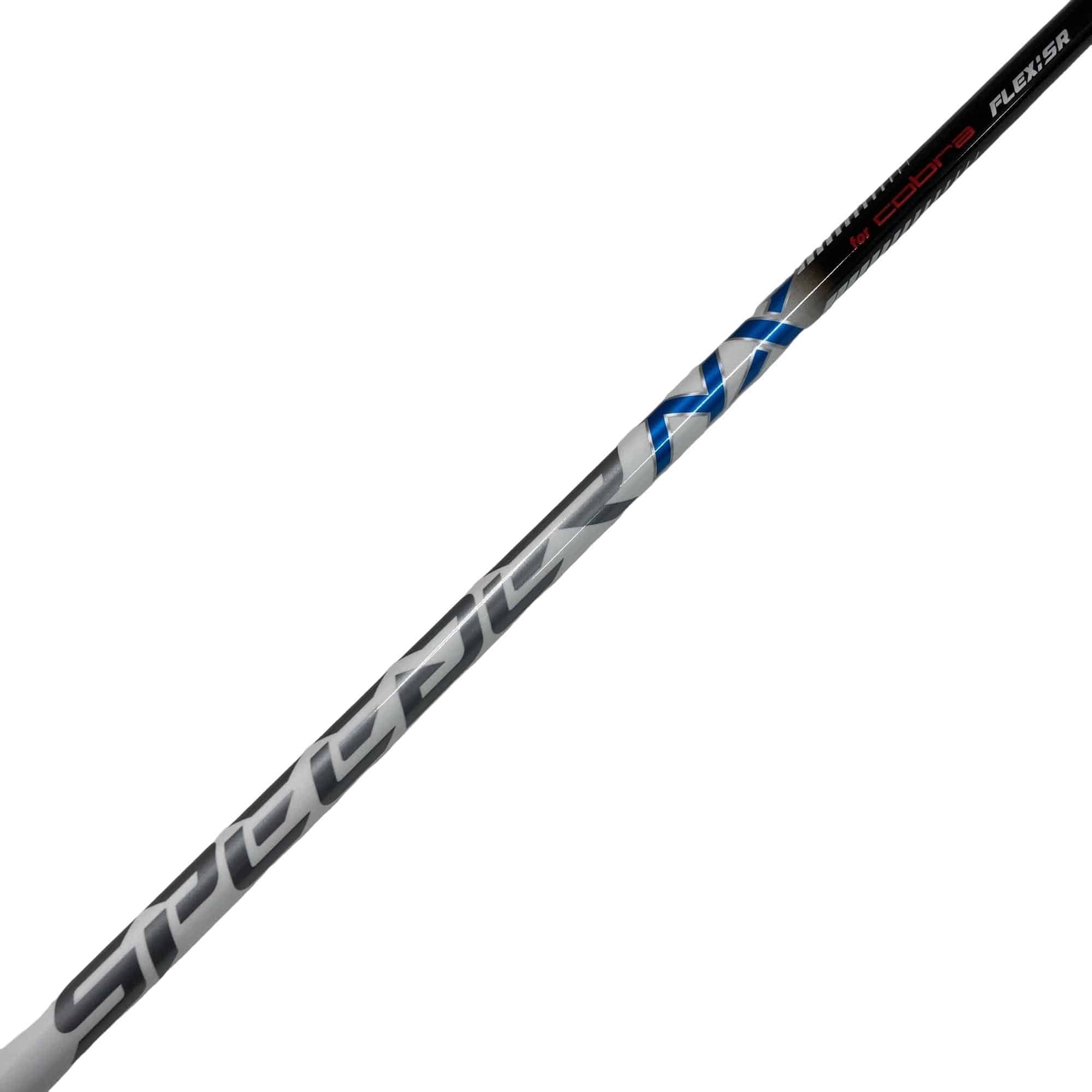 �����������@�`�d�q�n�i�d�s�@�k�r�@�P�O�D�T°