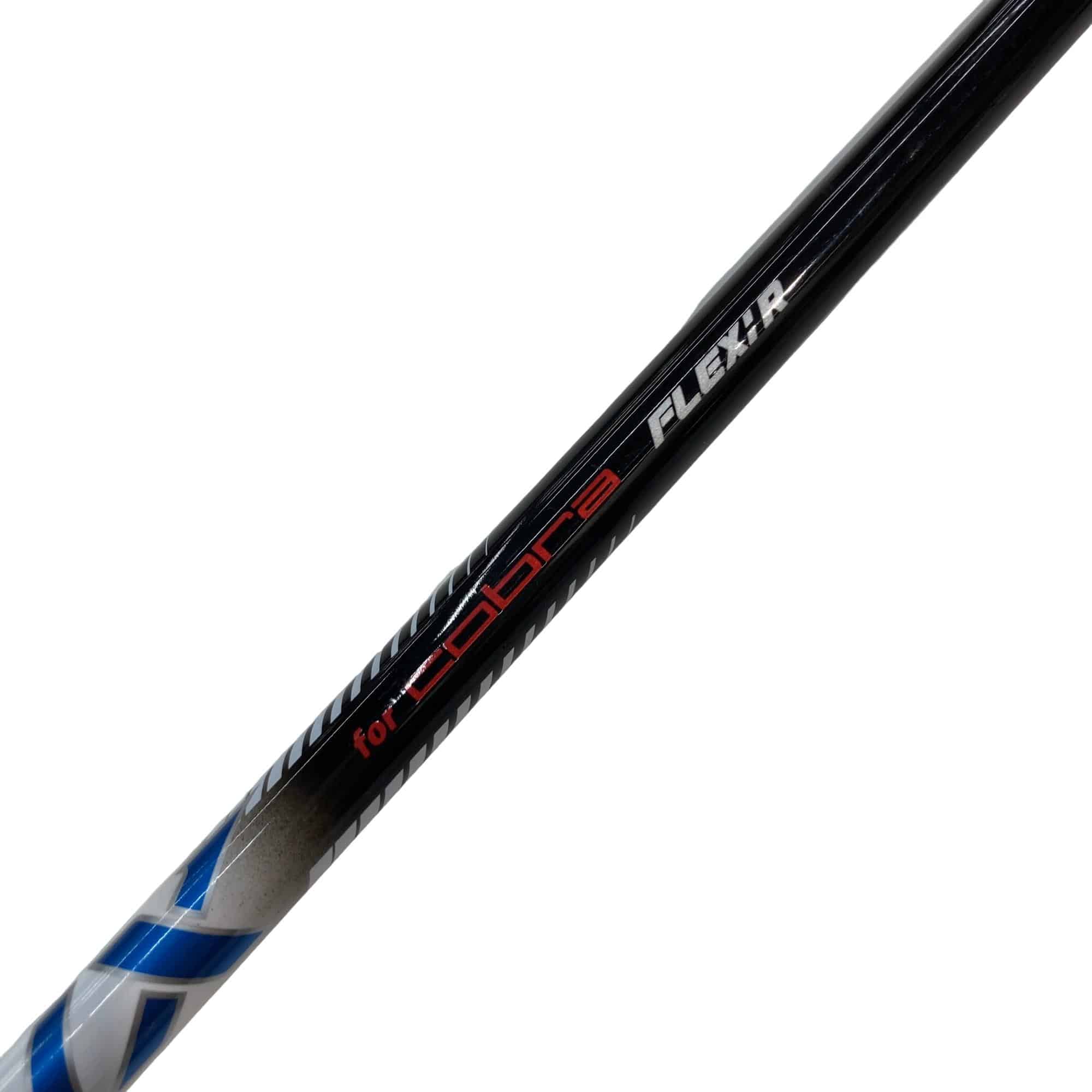 �����������@�`�d�q�n�i�d�s�@�@�X°