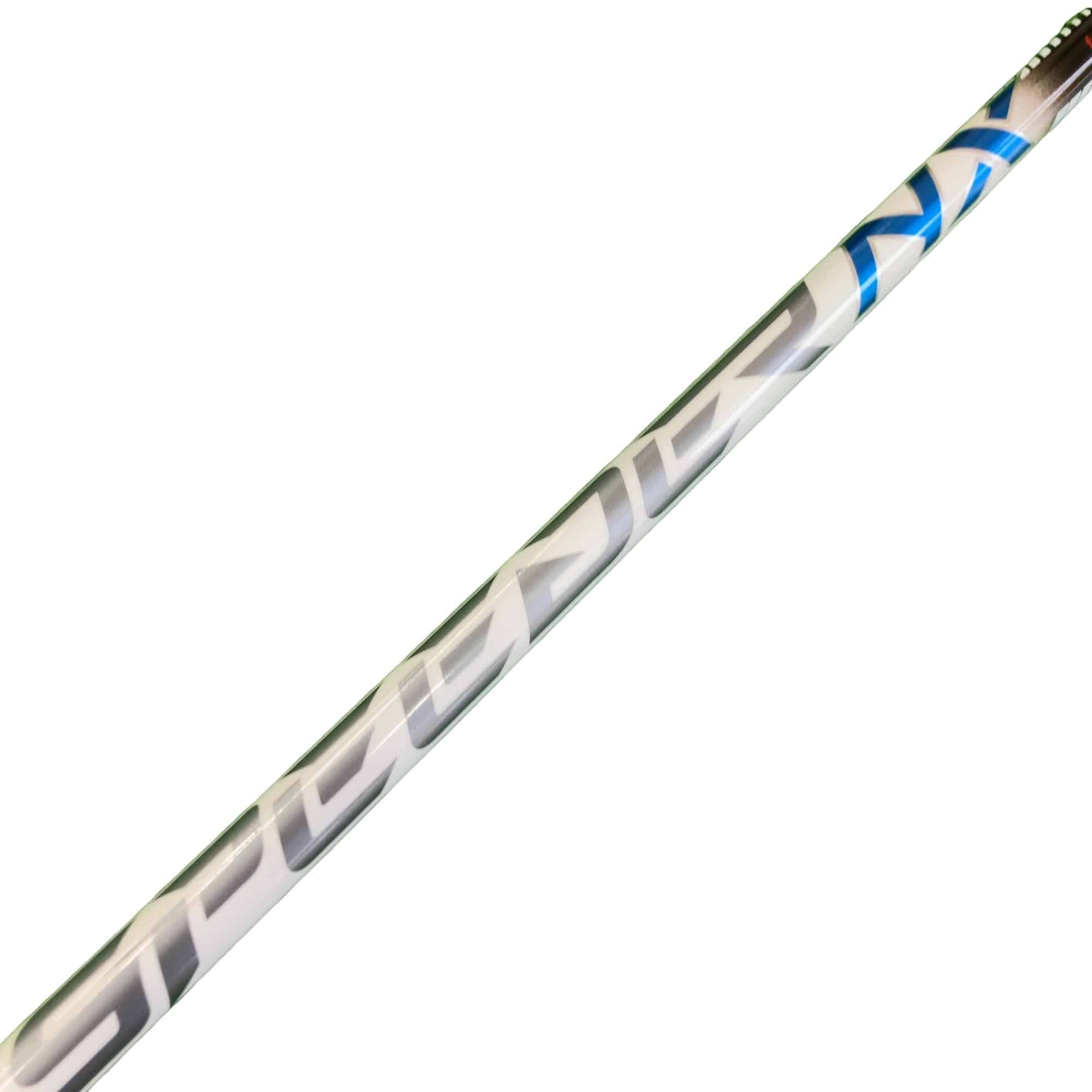 �����������@�`�d�q�n�i�d�s�@�P�O�D�T°