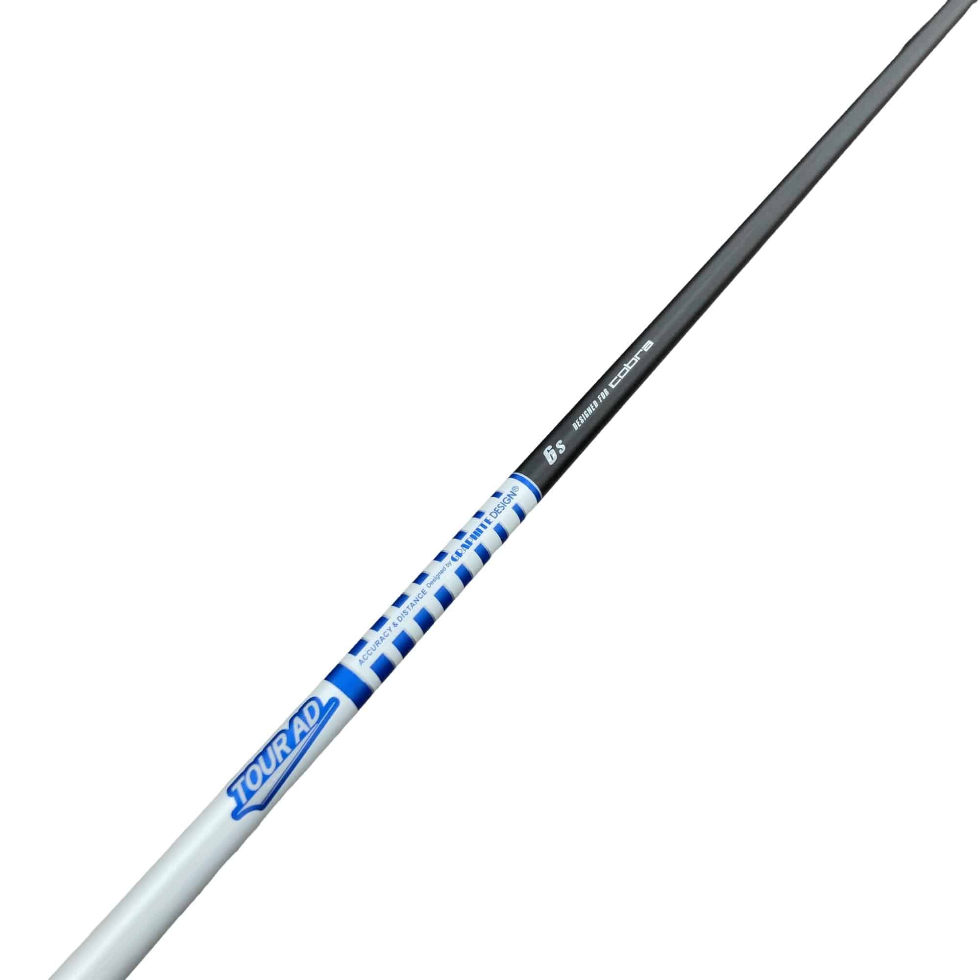 �����������@�`�d�q�n�i�d�s�@�k�r�@�@�X°