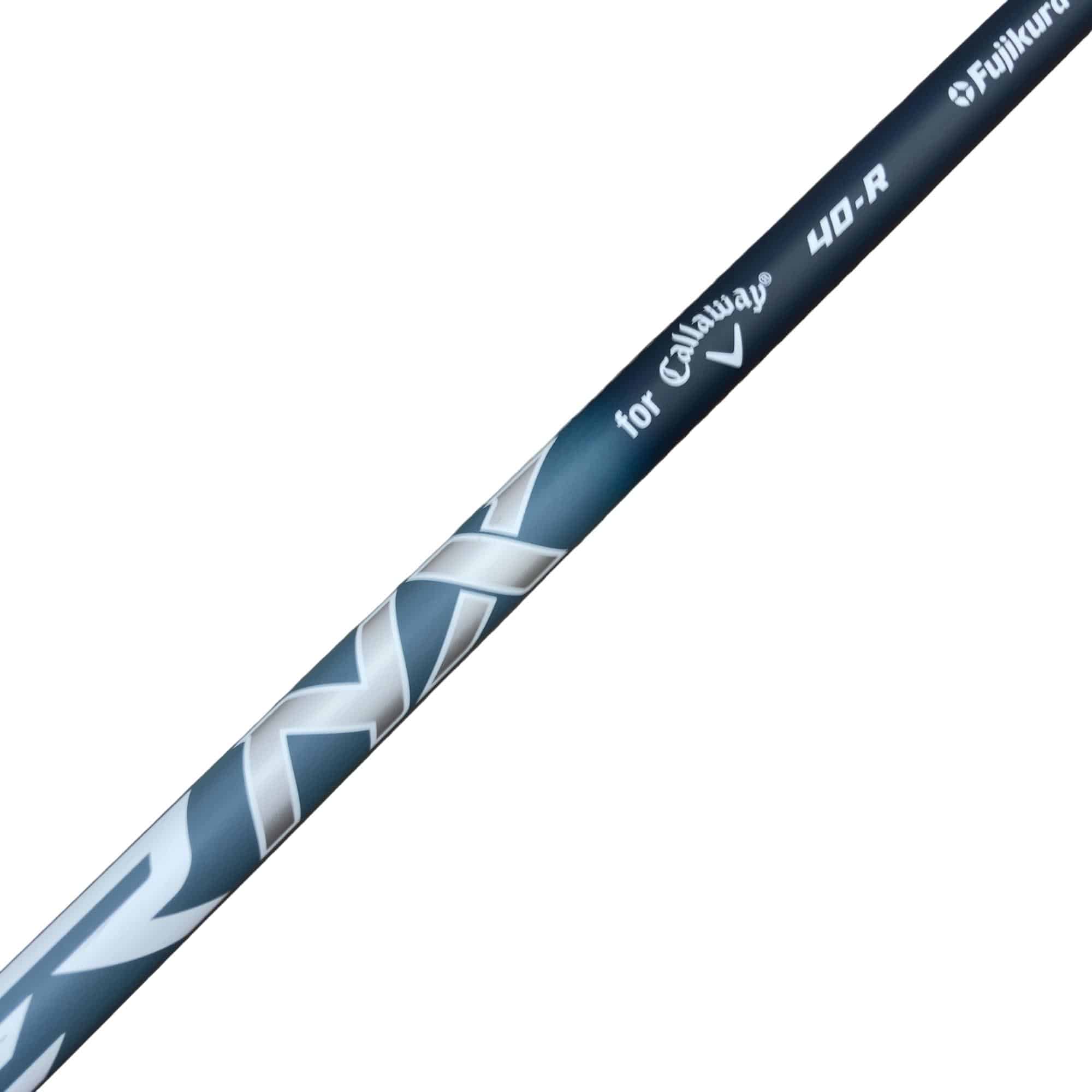 �o�`�q�`�c�x�l�@�l�`�w�@�e�`�r�s�@�t�T