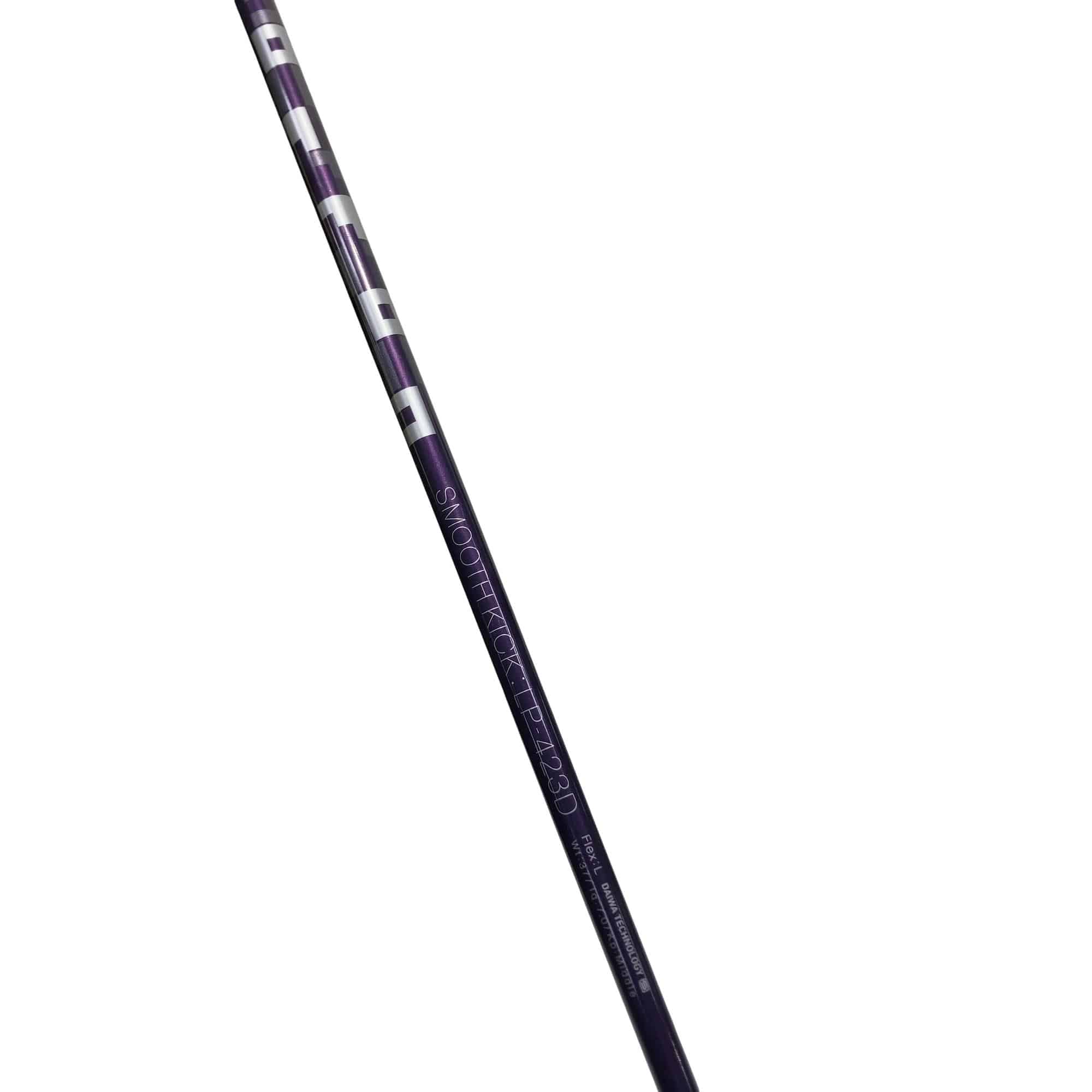 �n�m�n�e�e�i�Q�O�Q�R�j�@�P�R°�@���f�B�[�X