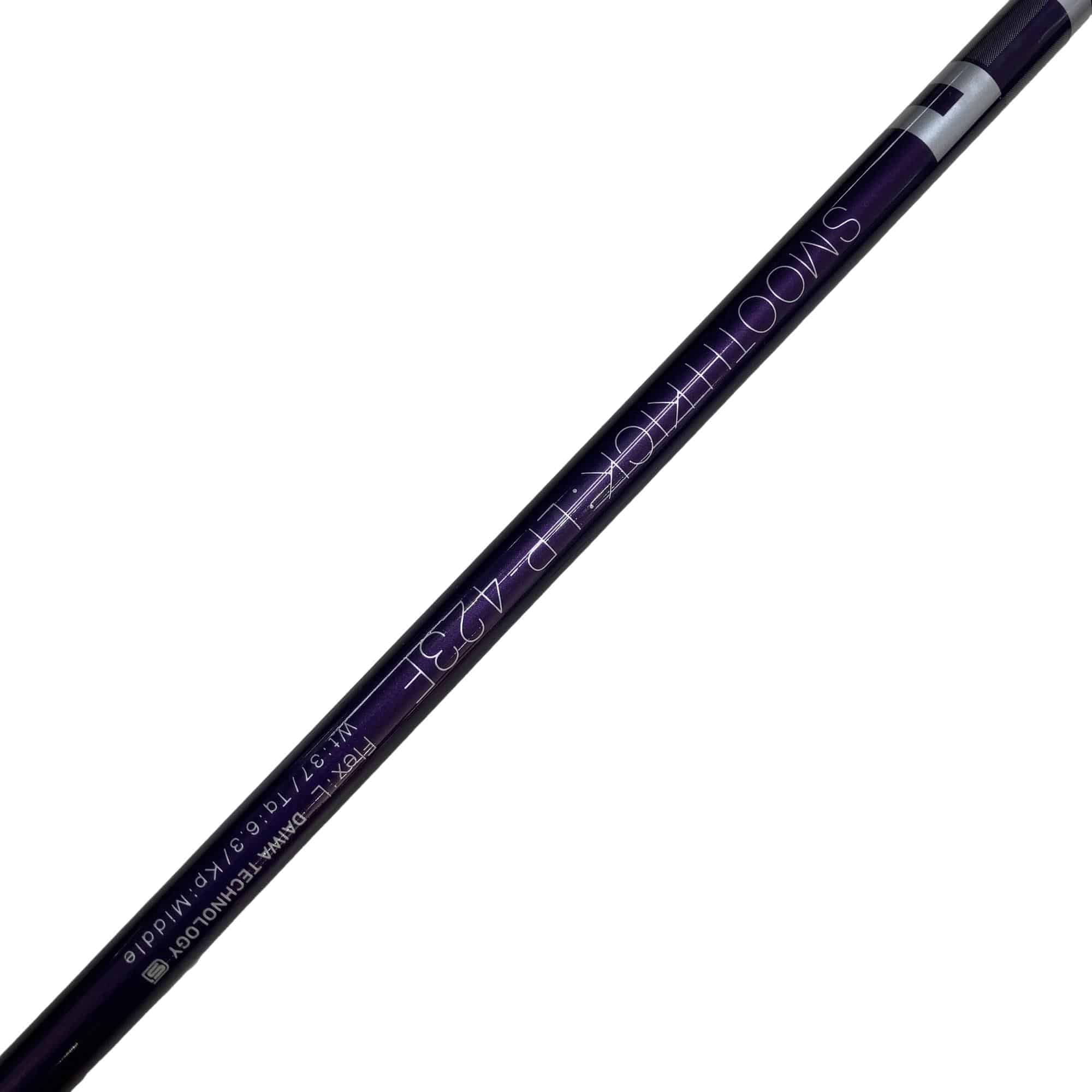 �n�m�n�e�e�@�`�q�l�r�i�Q�O�Q�R�j�@�T�v�@���f�B�[�X