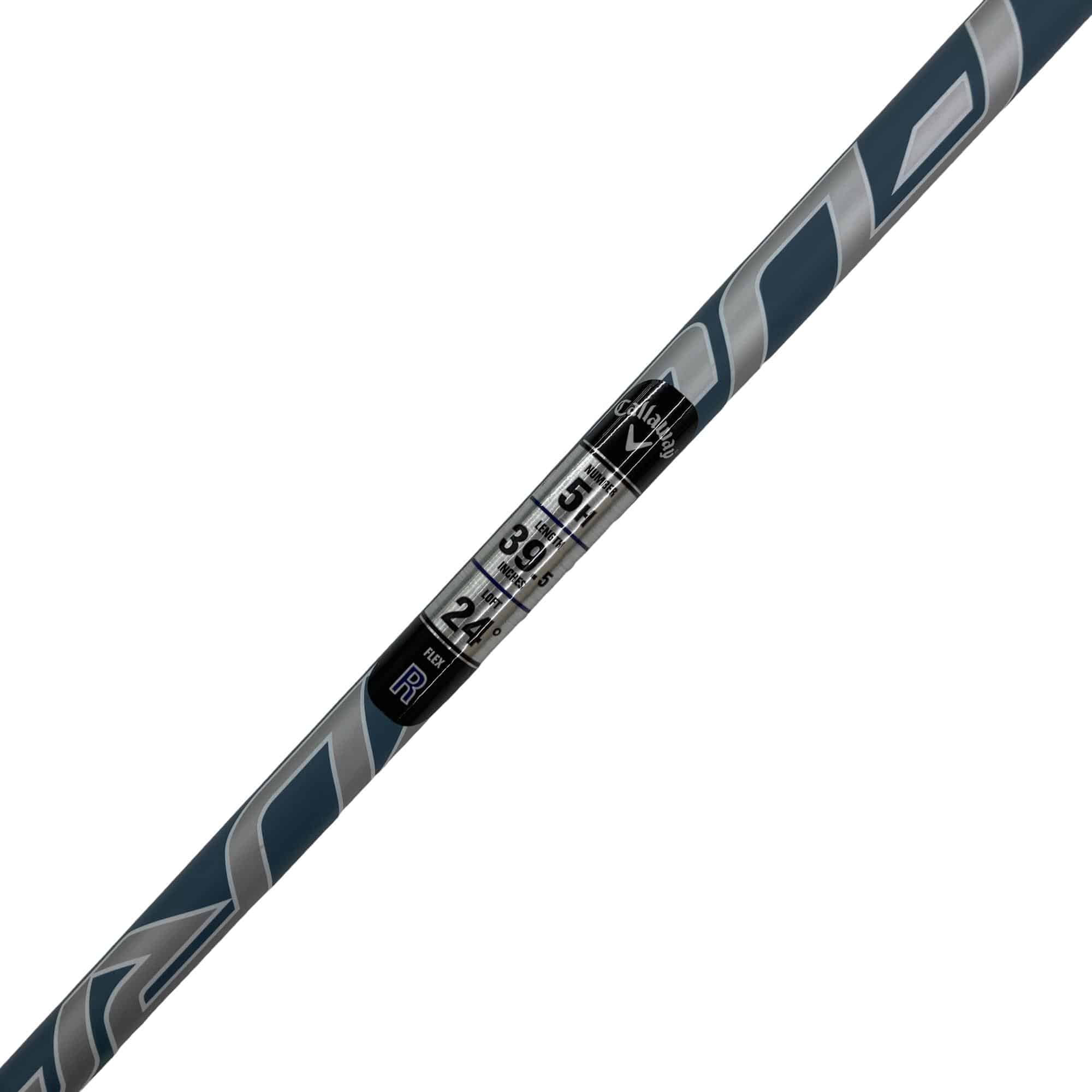 �o�`�q�`�c�x�l�@�l�`�w�@�e�`�r�s�@�t�T