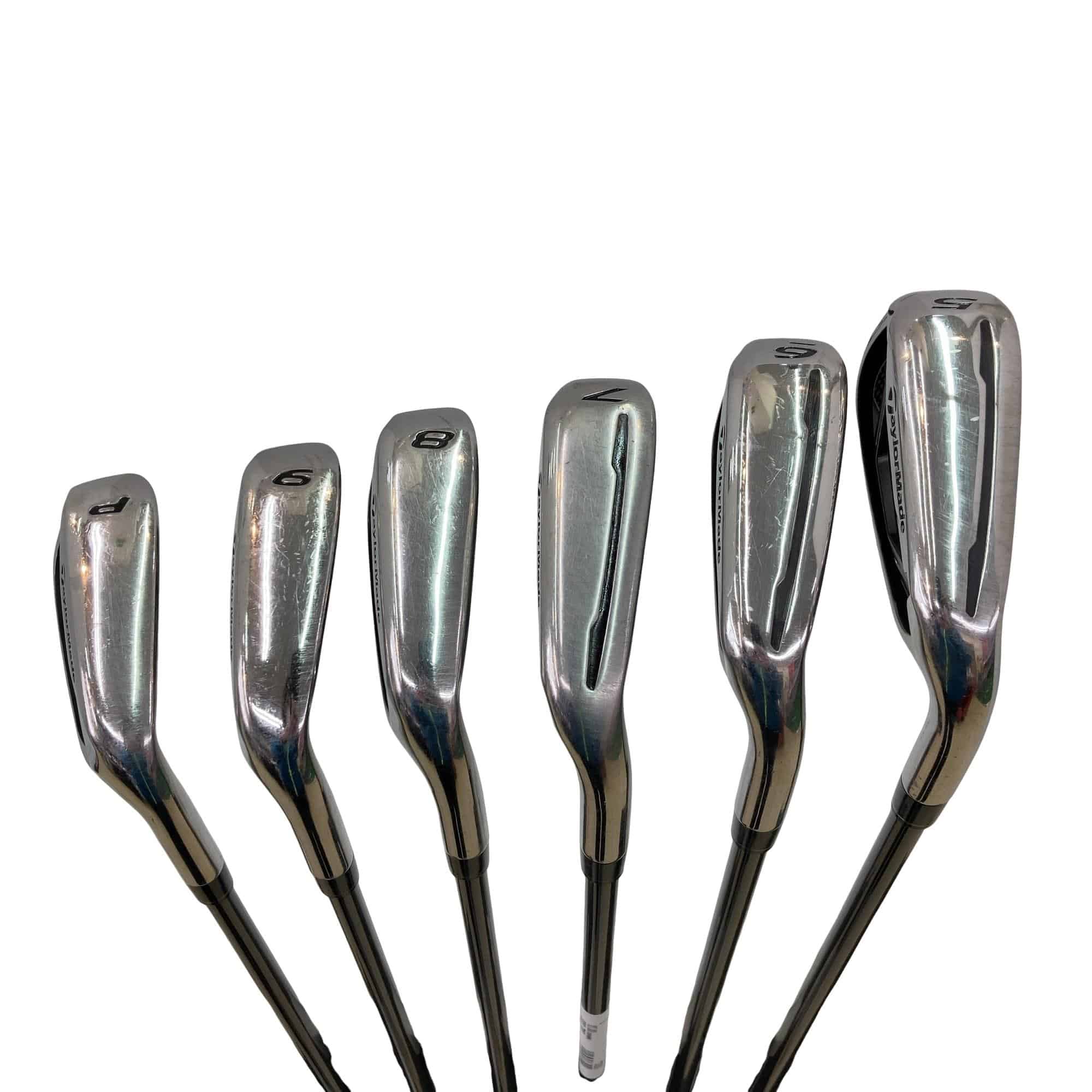 �l�Q�i�Q�O�P�V�j�@�@�U�r�@�t�r�`�i���{���F�U�{�Z�b�g�j