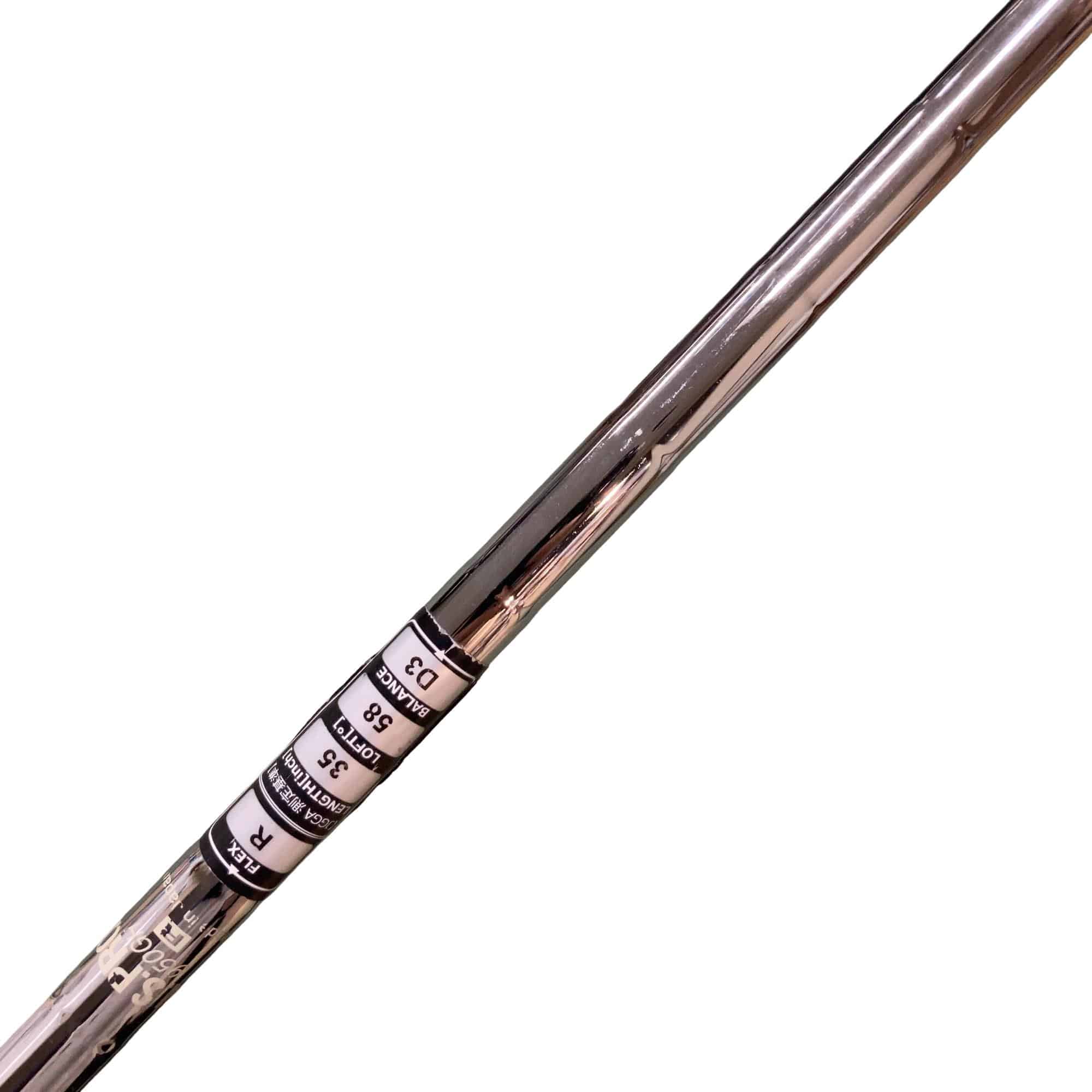 �c�������������@�v���������@�c�v�|�P�Q�O�f�@�V���o�[�@�T�W°