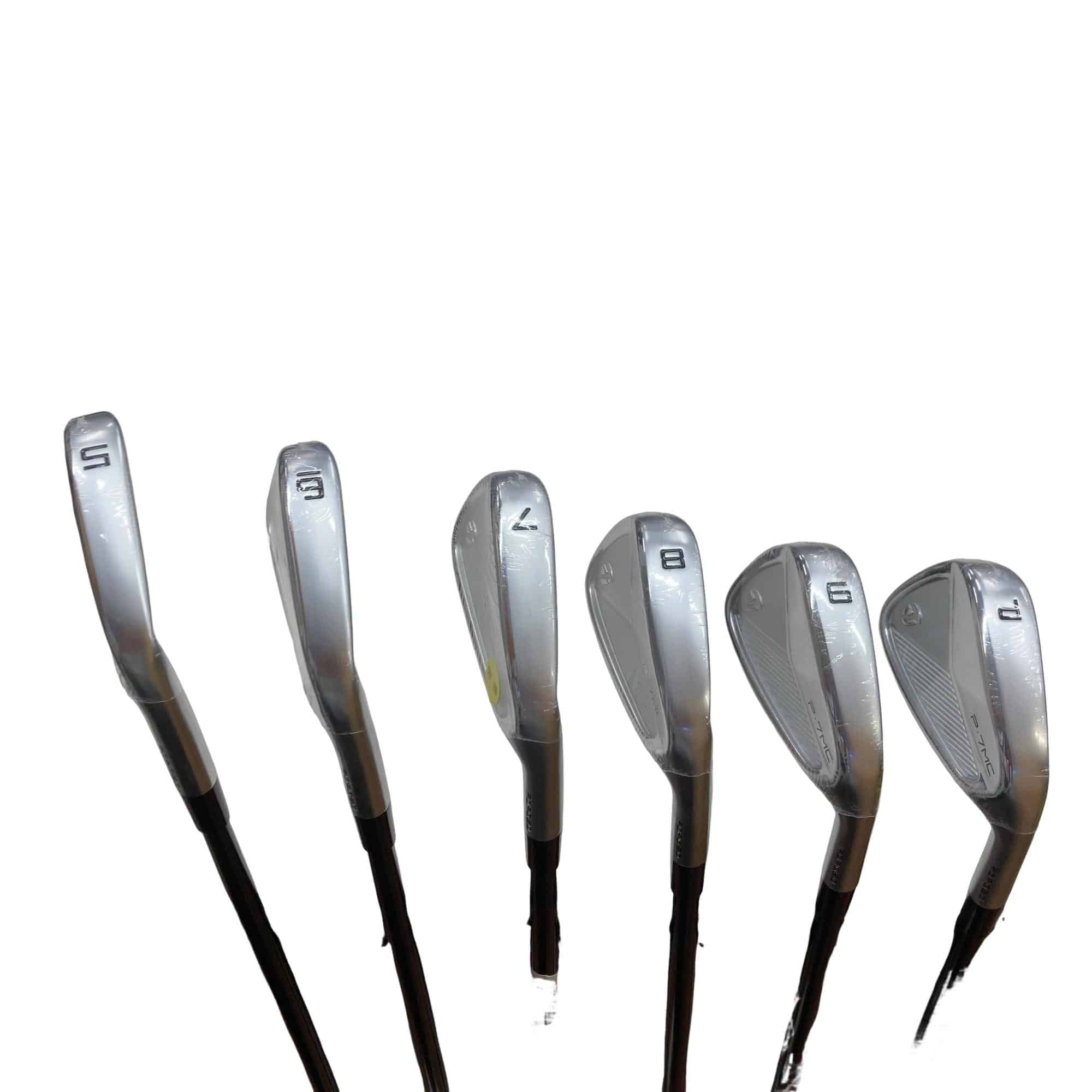 s@l@oEVlbiQOQRj@Uri{FU{Zbgj