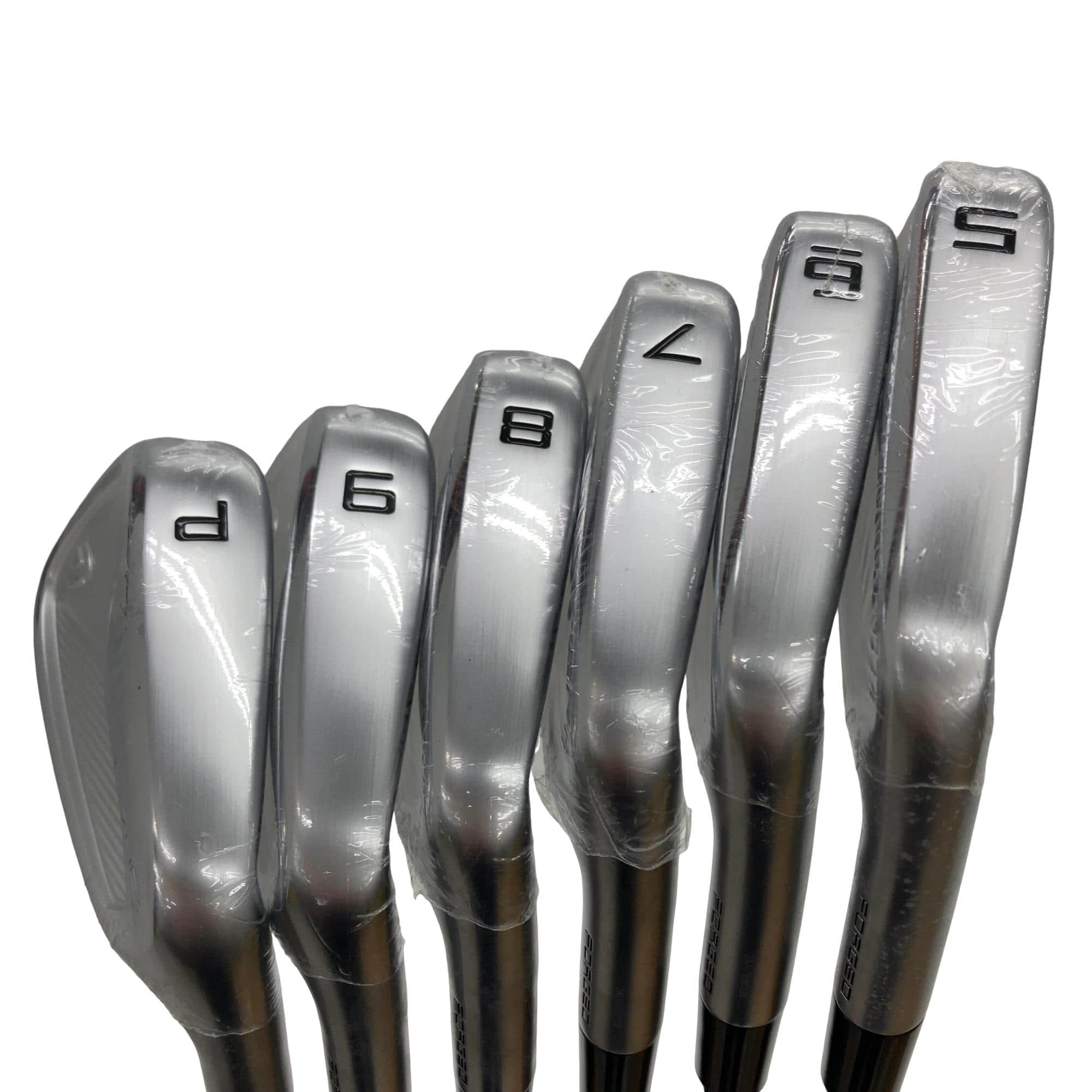 �s�����������@�l�������@�o�E�V�l�b�i�Q�O�Q�R�j�@�U�r�i���{���F�U�{�Z�b�g�j