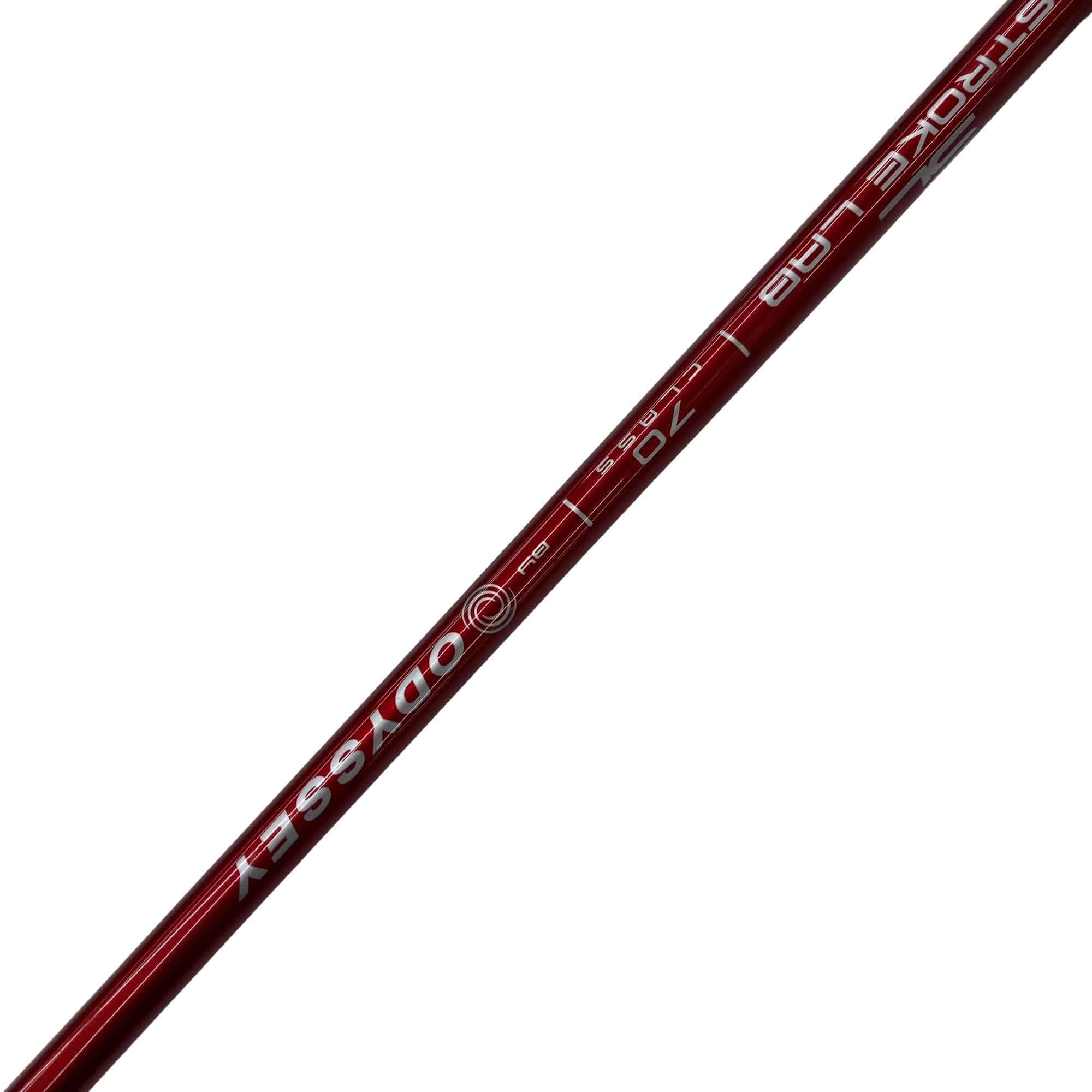 �v�g�h�s�d�@�g�n�s�@�u�d�q�r�`�@�n�m�d�@�R�S�C���`